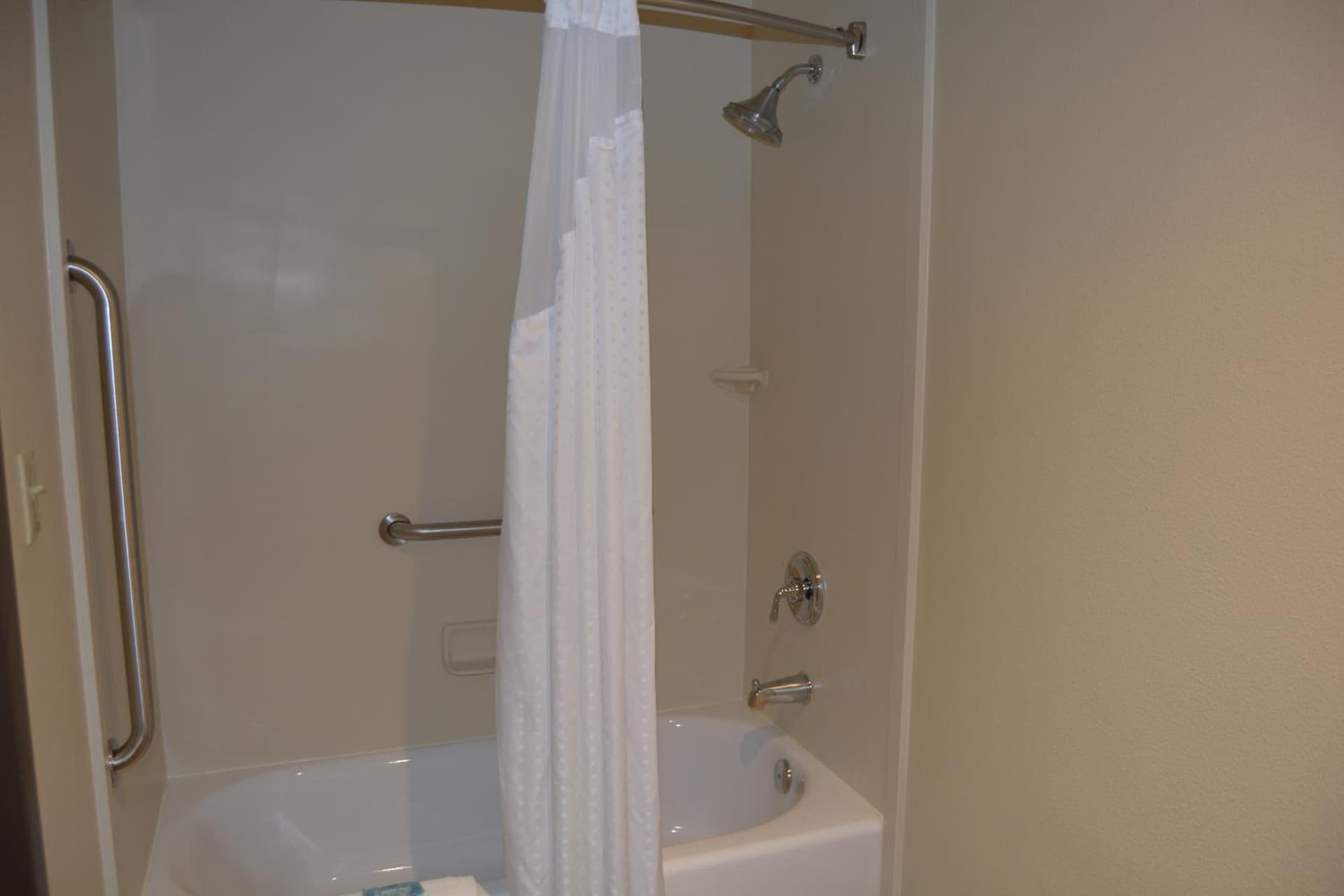 Hyatt Place Springdale - Zion National Park gallery photo in Springdale, UT — image 37
