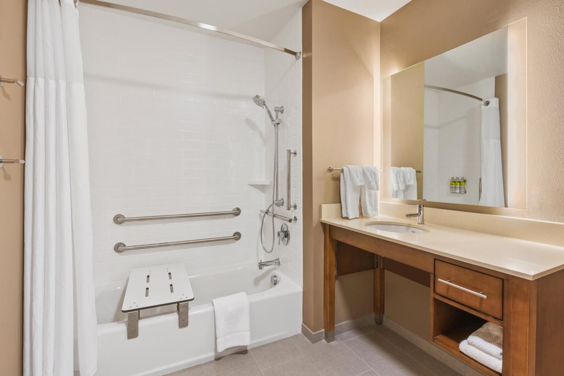 Staybridge Suites - Orenco Station by IHG gallery photo in Hillsboro, OR — image 38