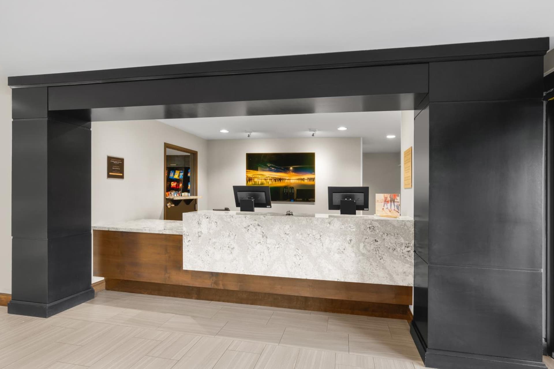 Staybridge Suites - Orenco Station by IHG gallery photo in Hillsboro, OR — image 54