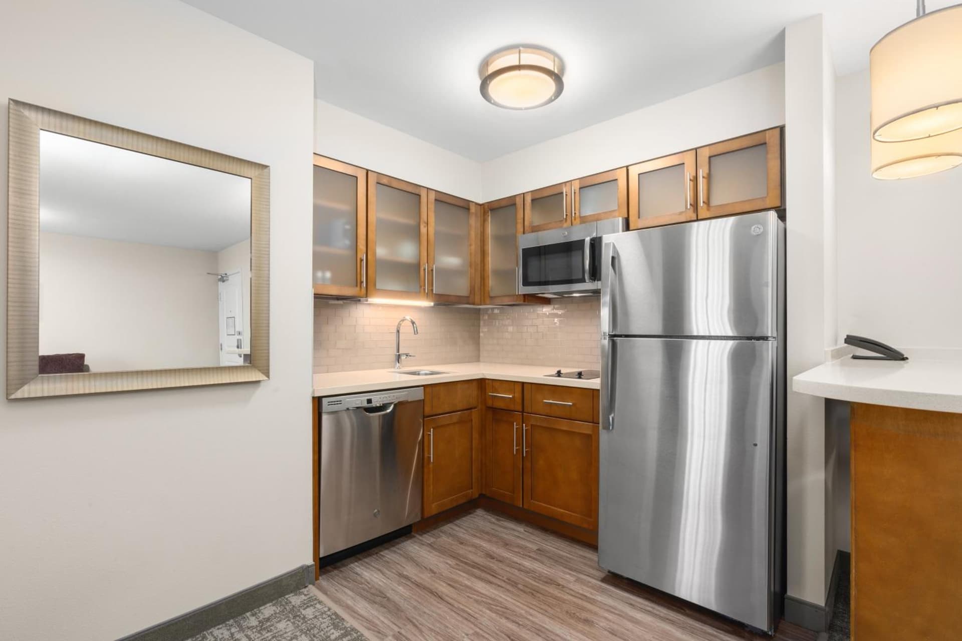 Staybridge Suites - Orenco Station by IHG gallery photo in Hillsboro, OR — image 21