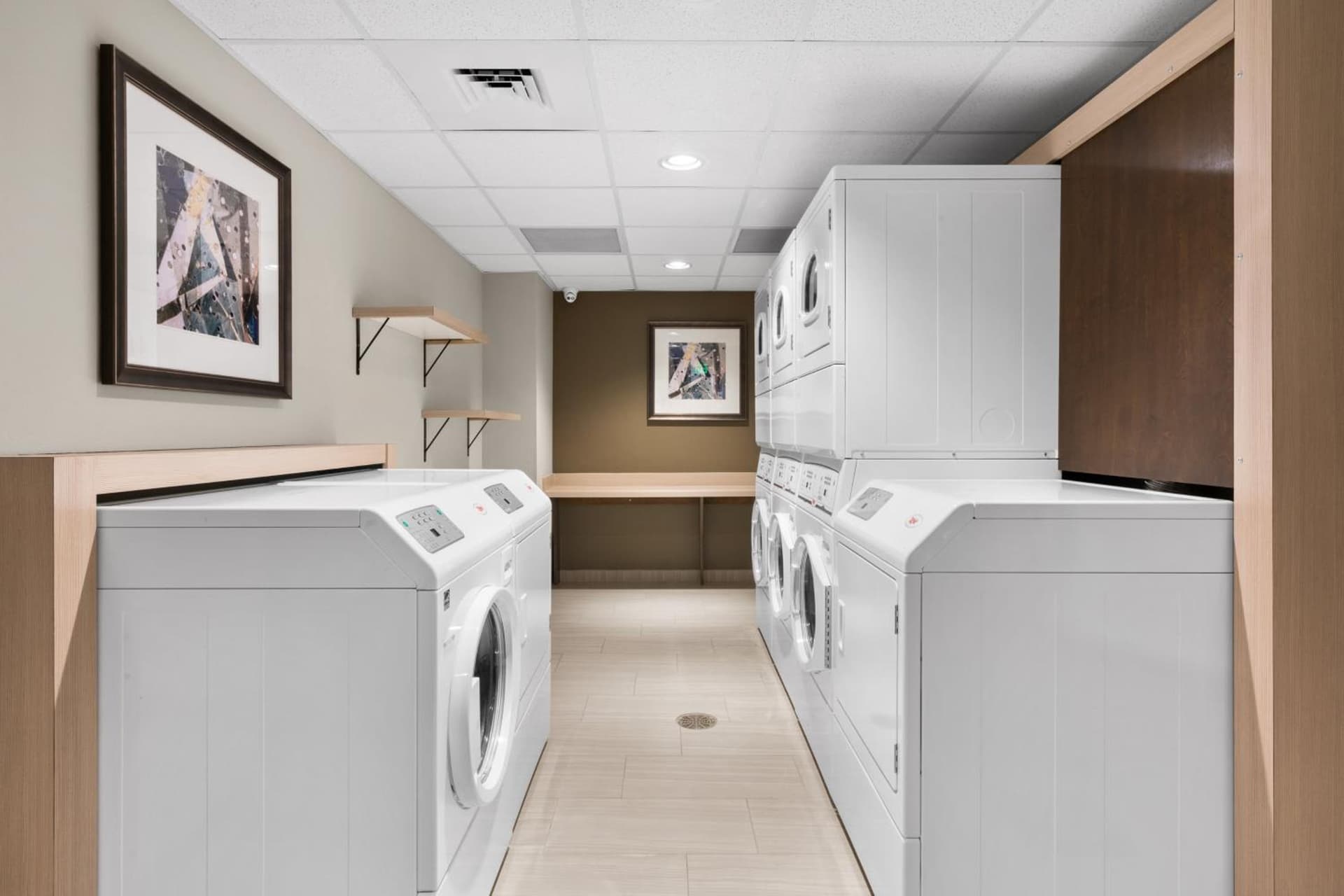 Staybridge Suites - Orenco Station by IHG gallery photo in Hillsboro, OR — image 45