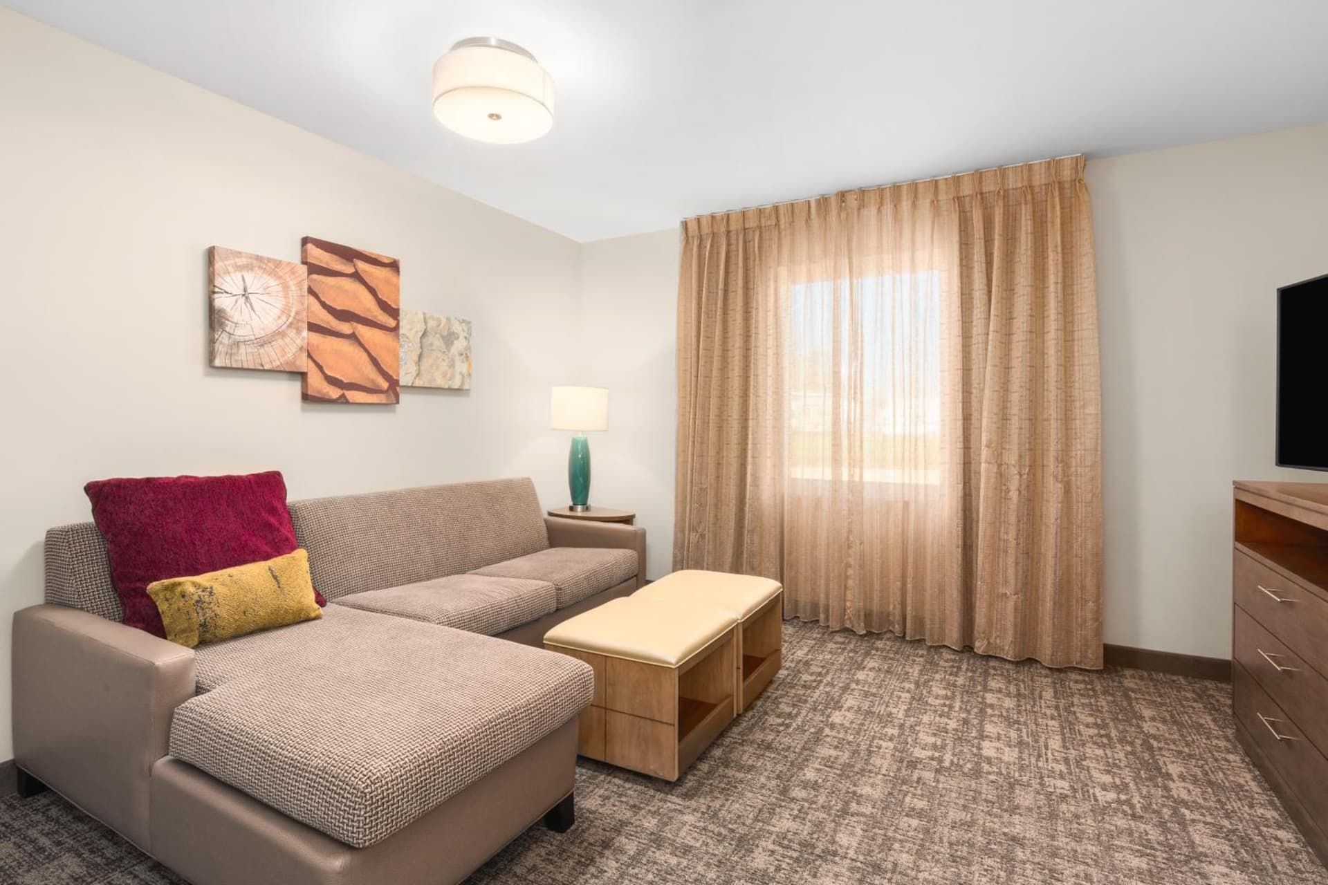Staybridge Suites - Orenco Station by IHG gallery photo in Hillsboro, OR — image 60