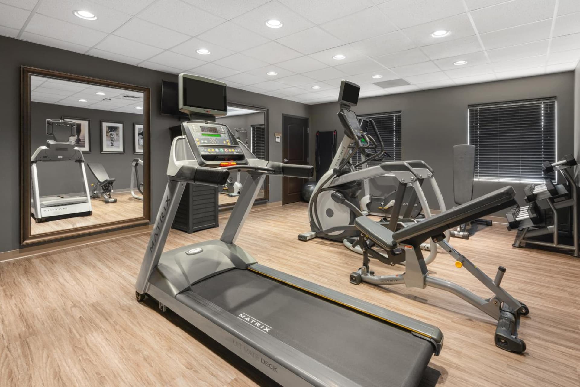 Staybridge Suites - Orenco Station by IHG gallery photo in Hillsboro, OR — image 49