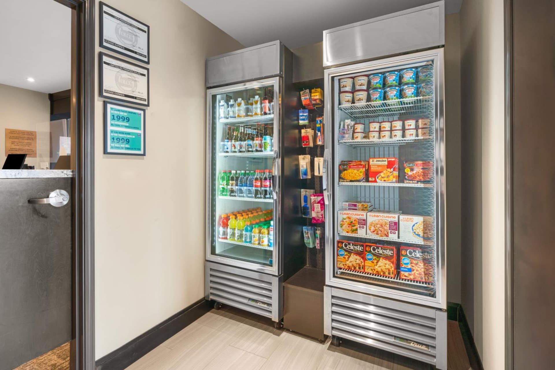 Staybridge Suites - Orenco Station by IHG gallery photo in Hillsboro, OR — image 13