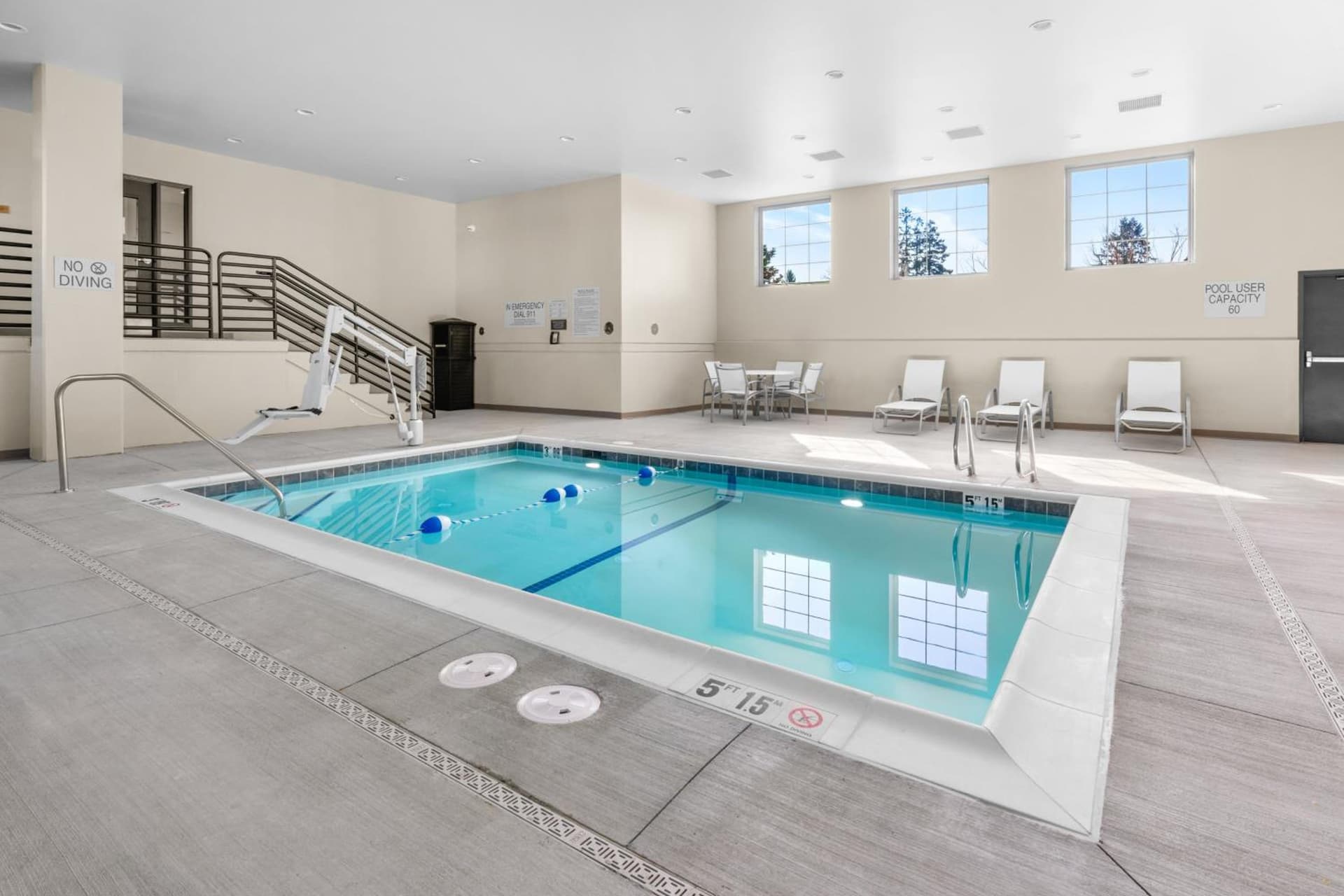 Staybridge Suites - Orenco Station by IHG gallery photo in Hillsboro, OR — image 43