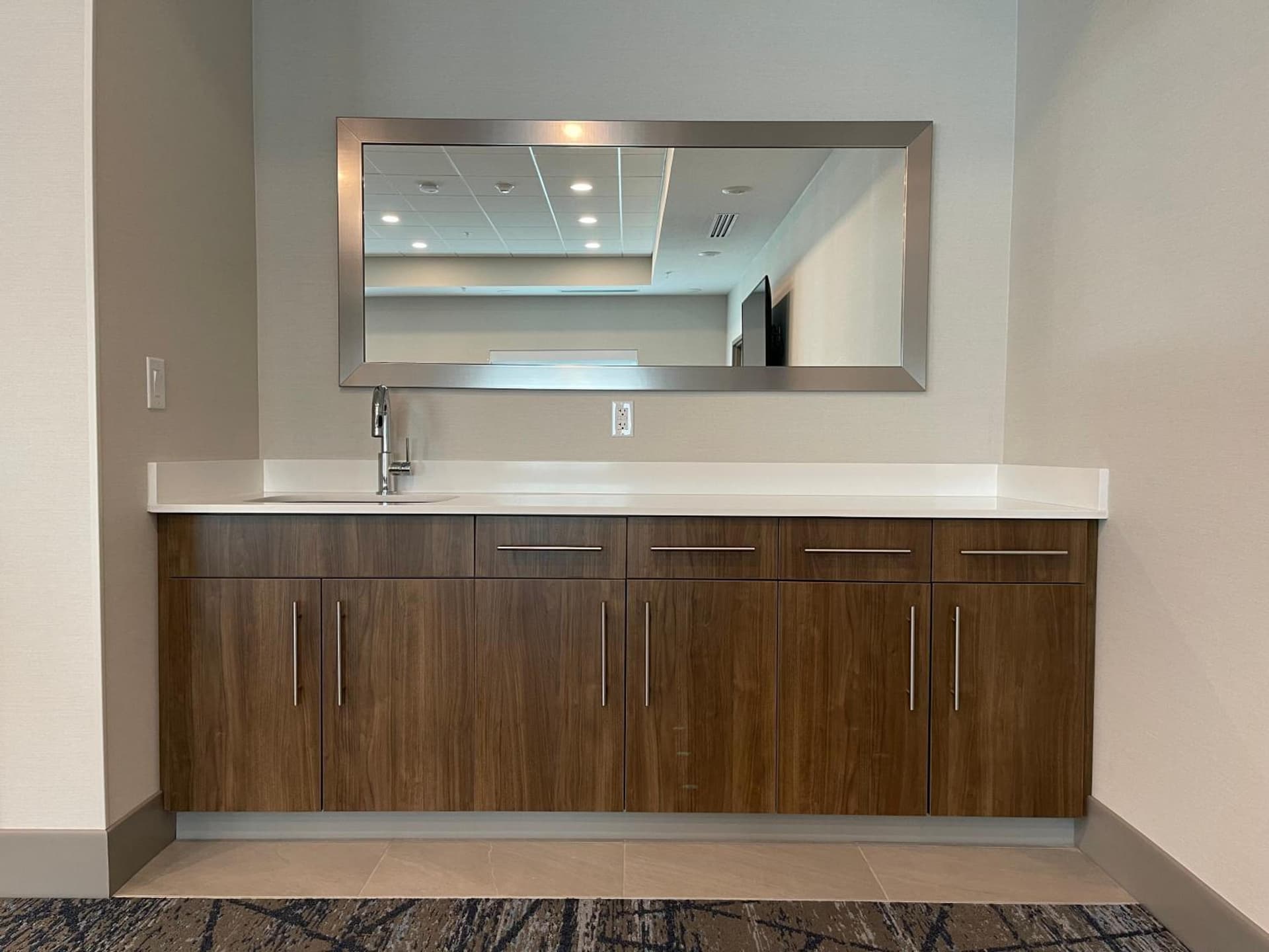 Holiday Inn Express & Suites - Ft. Smith - Airport by IHG gallery photo in Fort Smith, AR — image 32