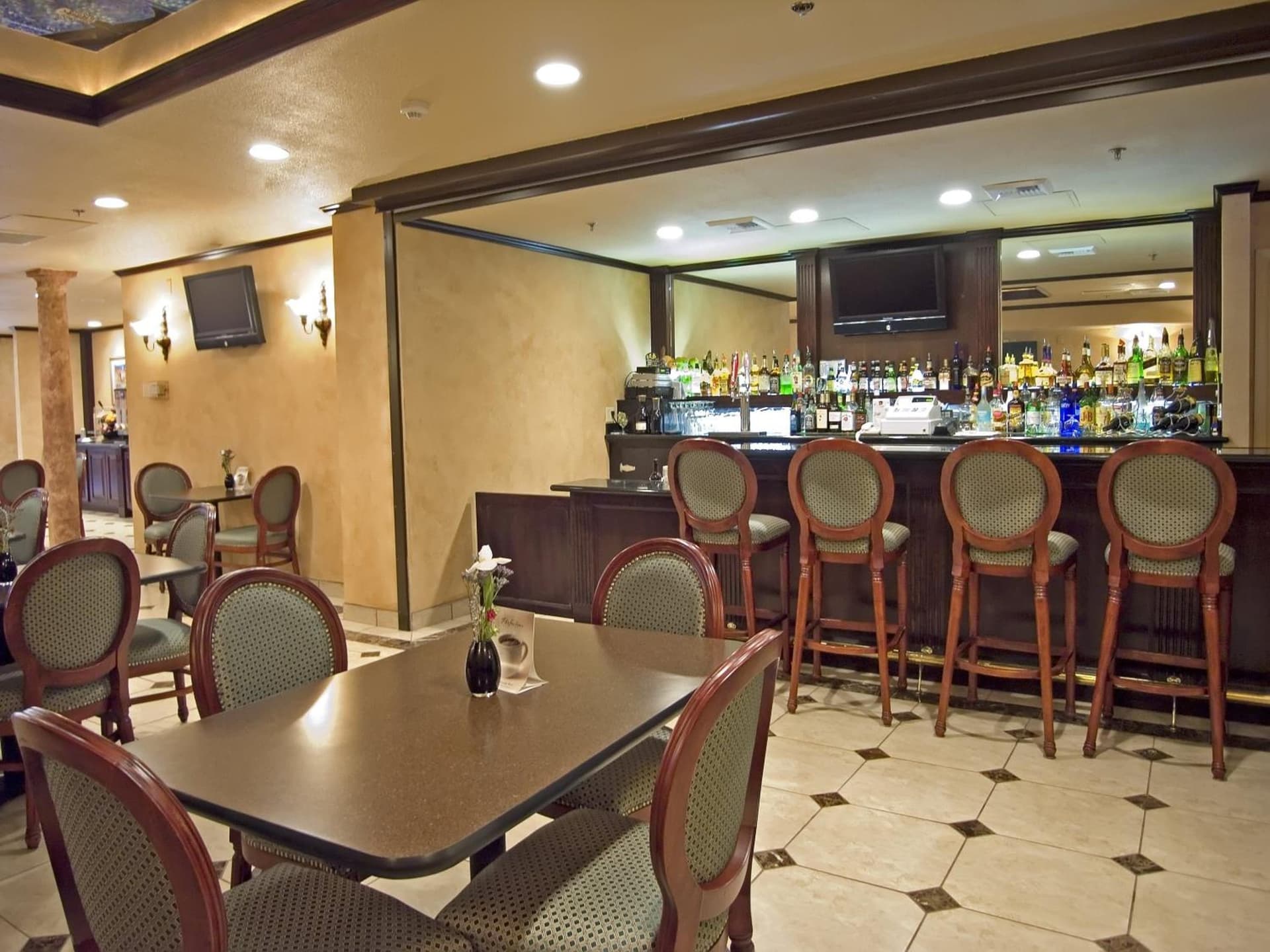 Holiday Inn Rancho Cordova - Northeast Sacramento by IHG gallery photo in Rancho Cordova, CA — image 52