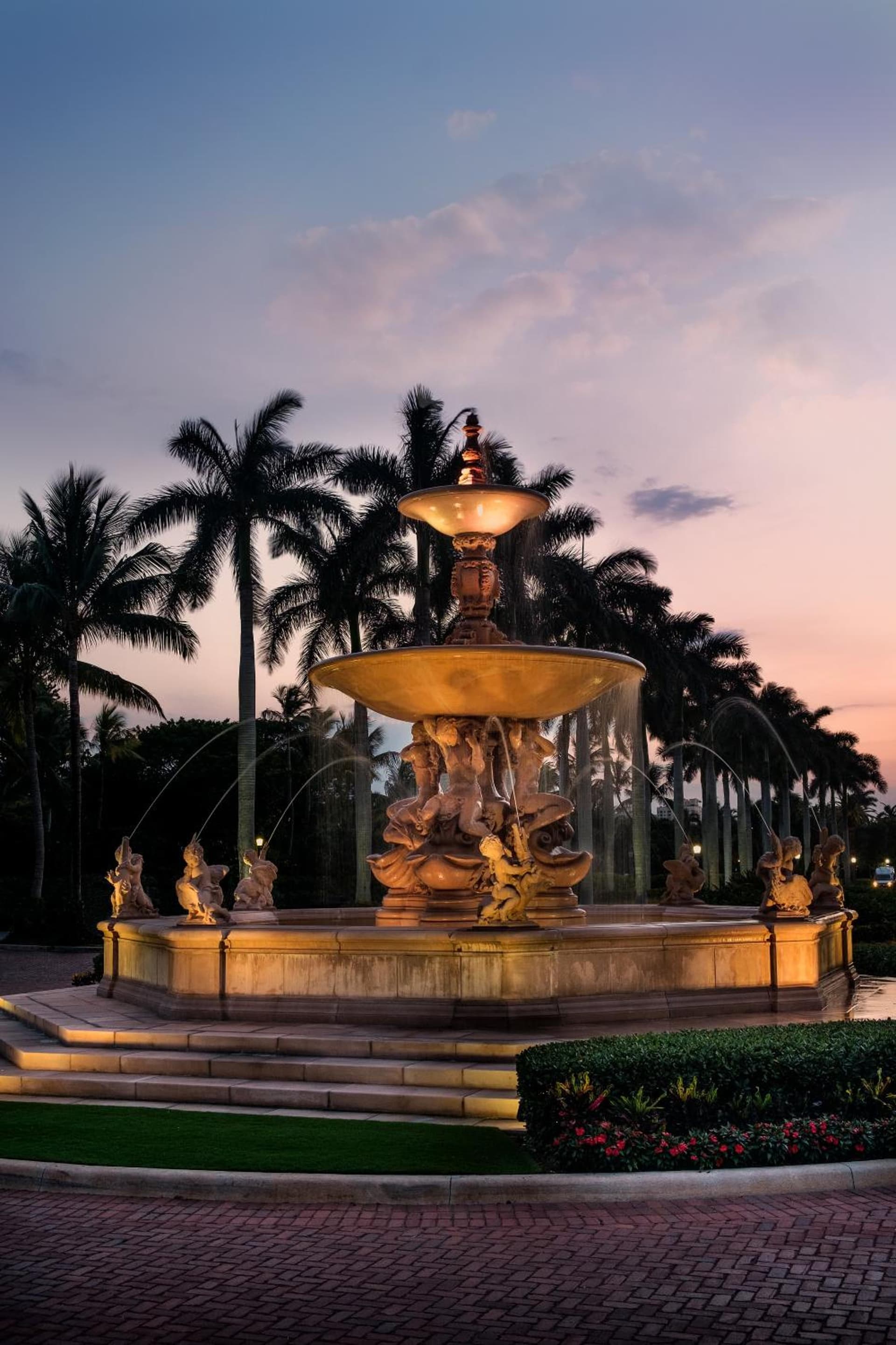 The Breakers Palm Beach gallery photo in Palm Beach, FL — image 13