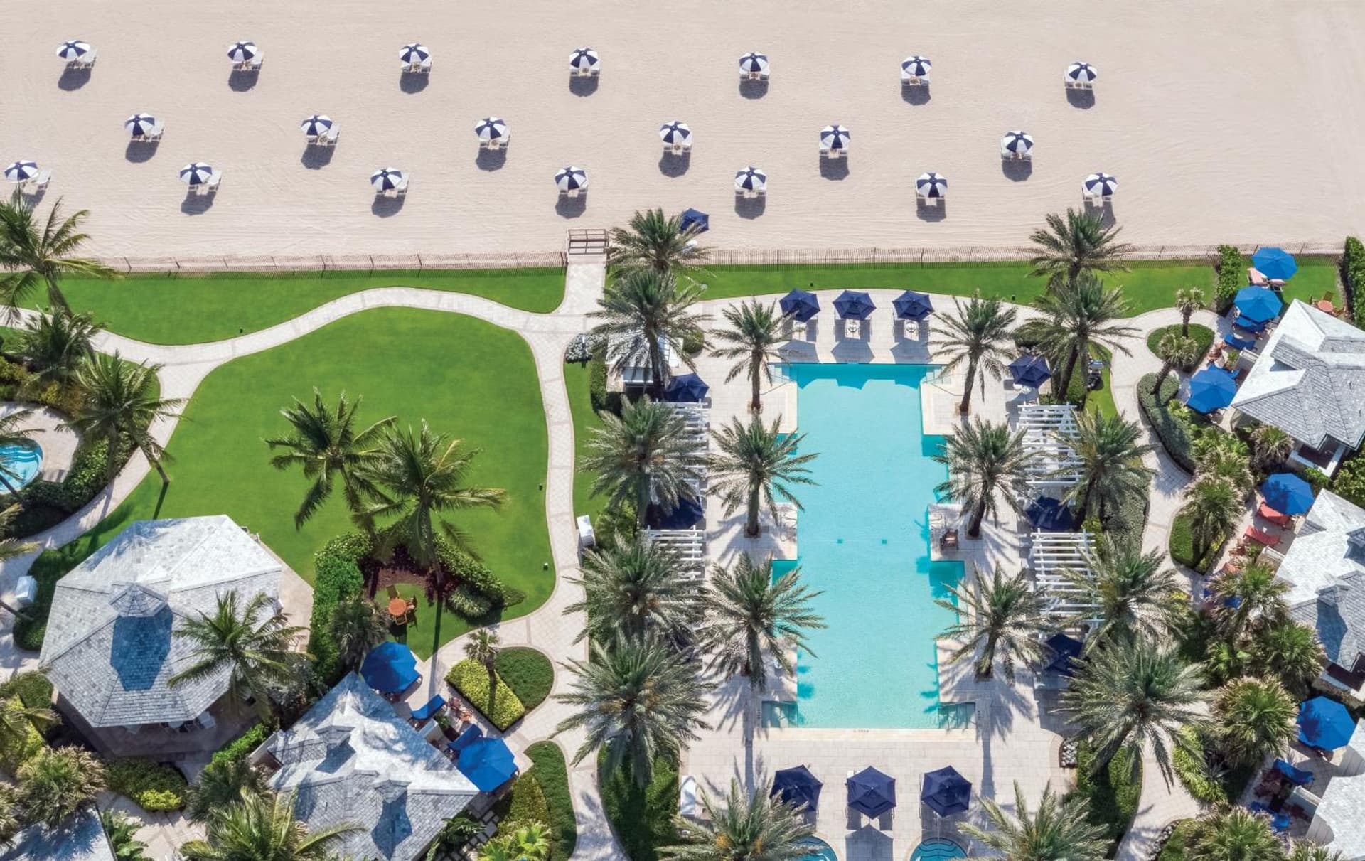 The Breakers Palm Beach gallery photo in Palm Beach, FL — image 12