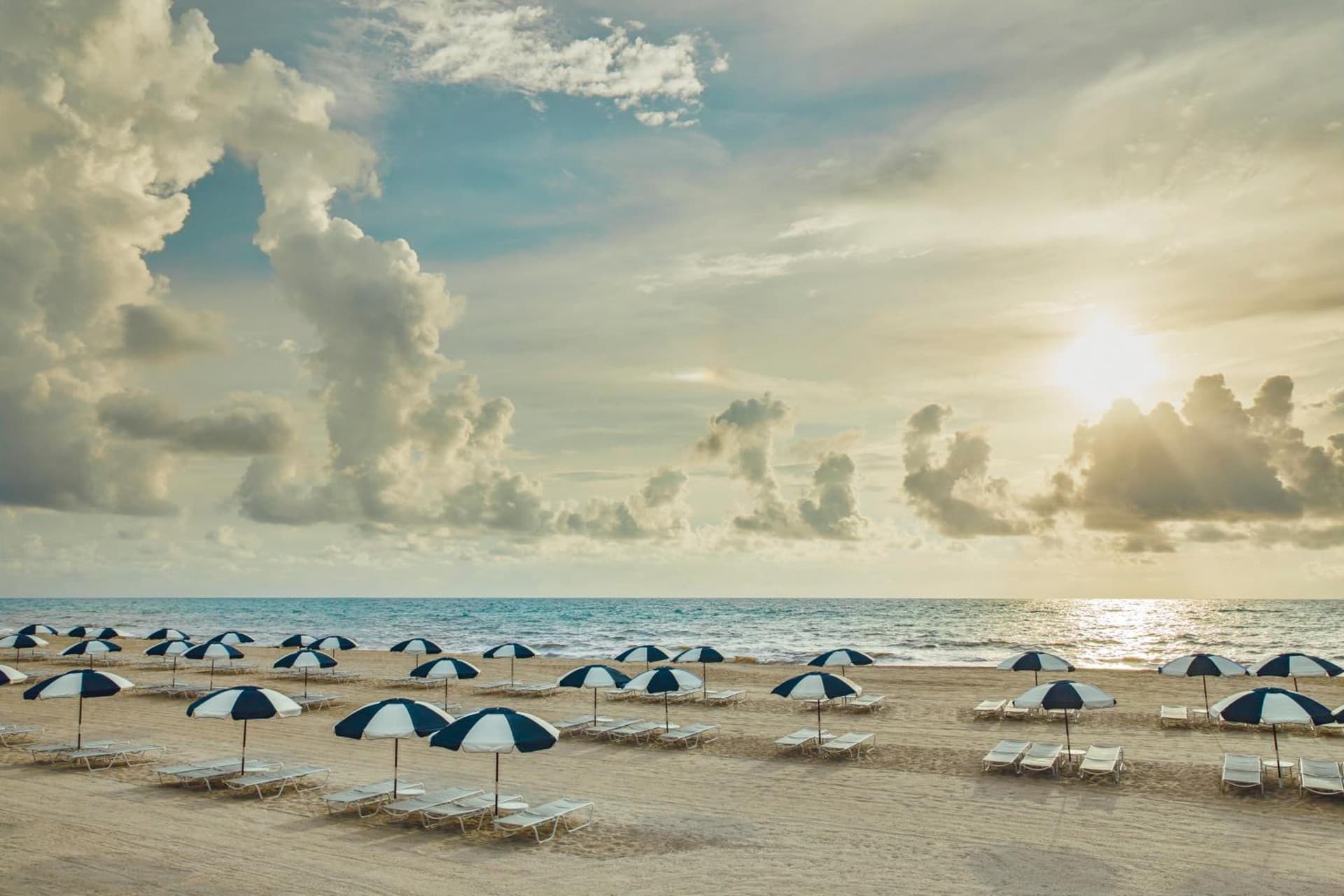 The Breakers Palm Beach gallery photo in Palm Beach, FL — image 36