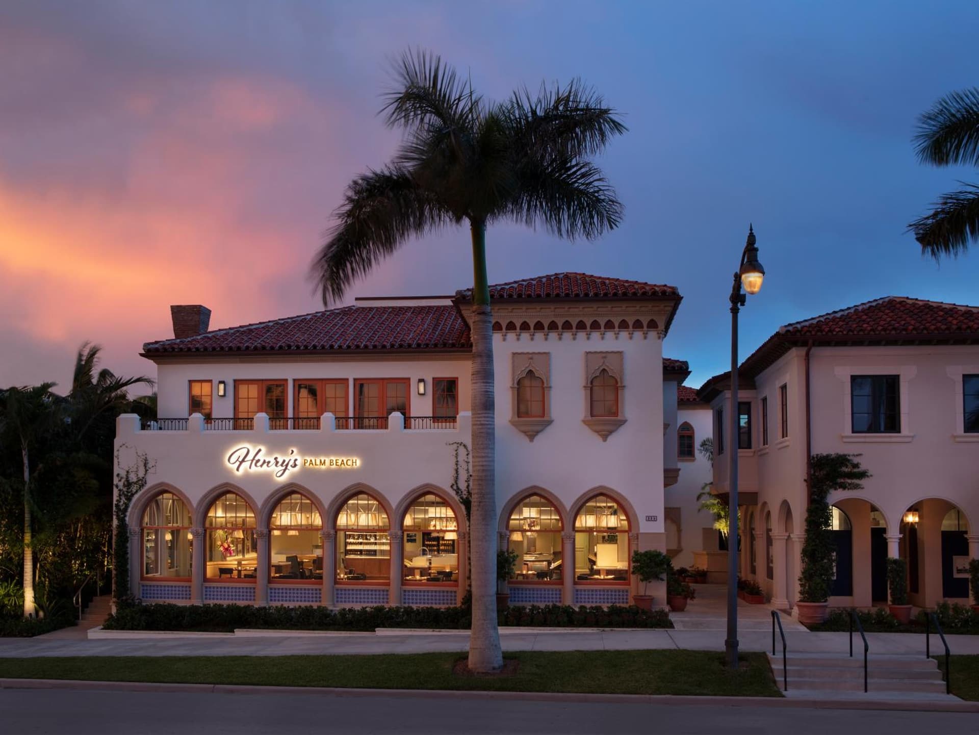 The Breakers Palm Beach gallery photo in Palm Beach, FL — image 34