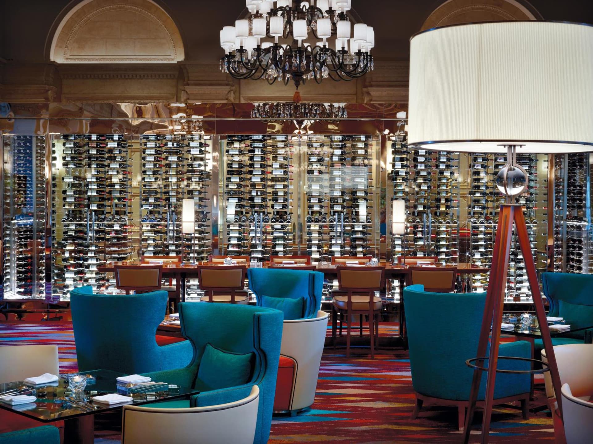The Breakers Palm Beach gallery photo in Palm Beach, FL — image 6