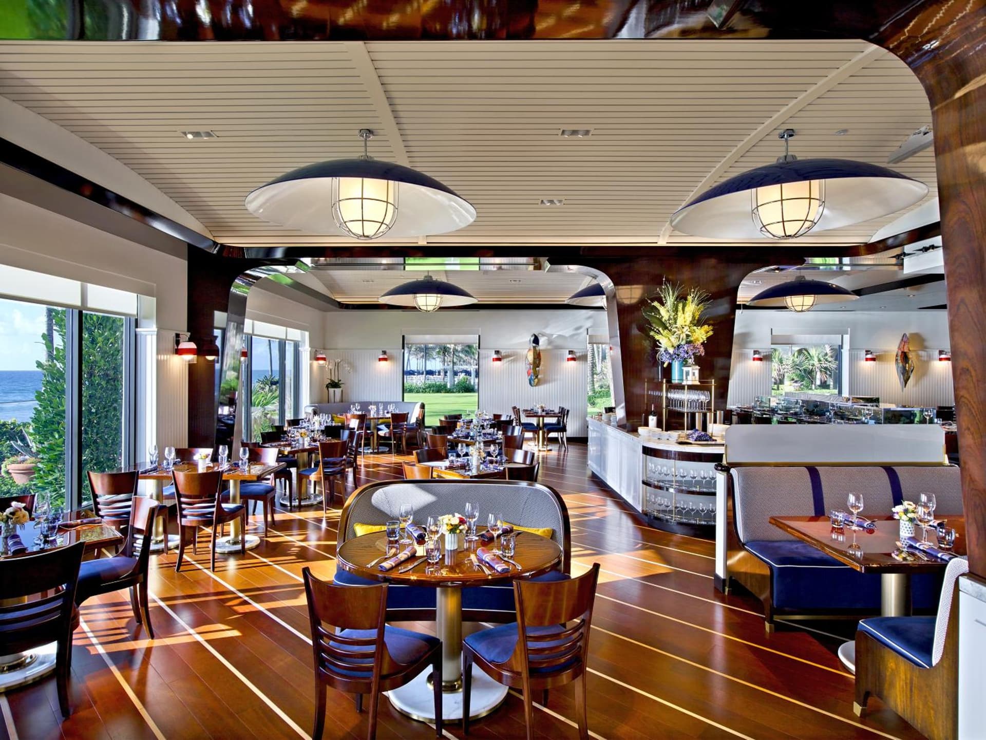 The Breakers Palm Beach gallery photo in Palm Beach, FL — image 8