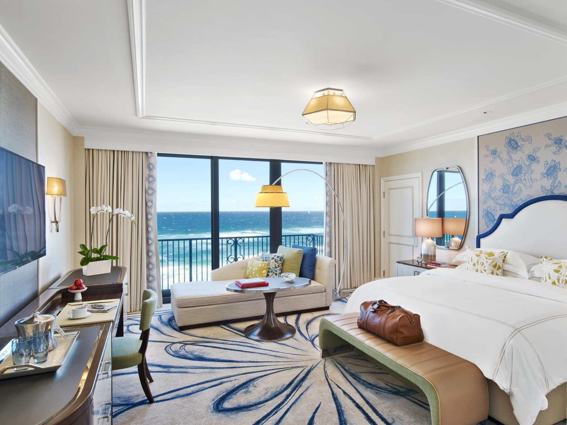 The Breakers Palm Beach gallery photo in Palm Beach, FL — image 30