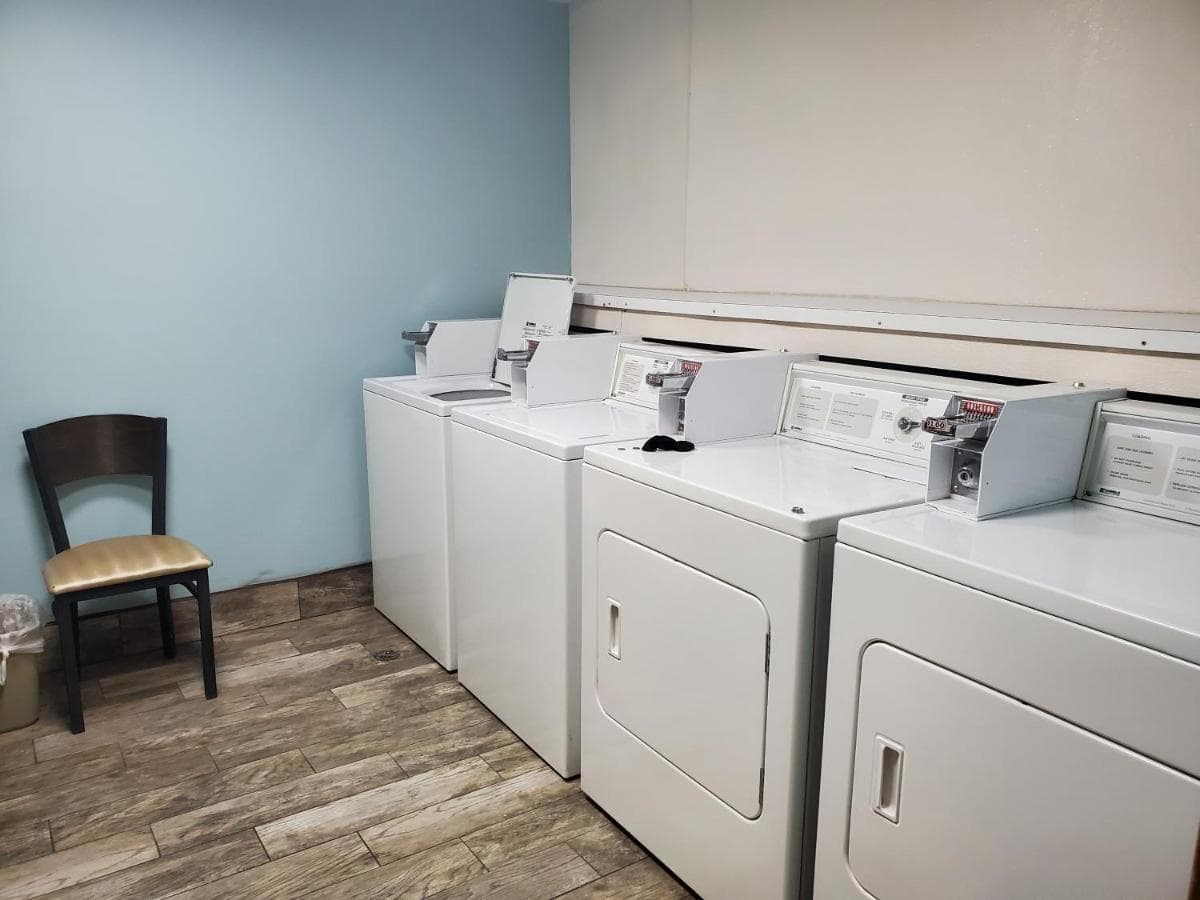 Hotel Thea Tacoma, Ascend Hotel Collection gallery photo in Tacoma, WA — image 16