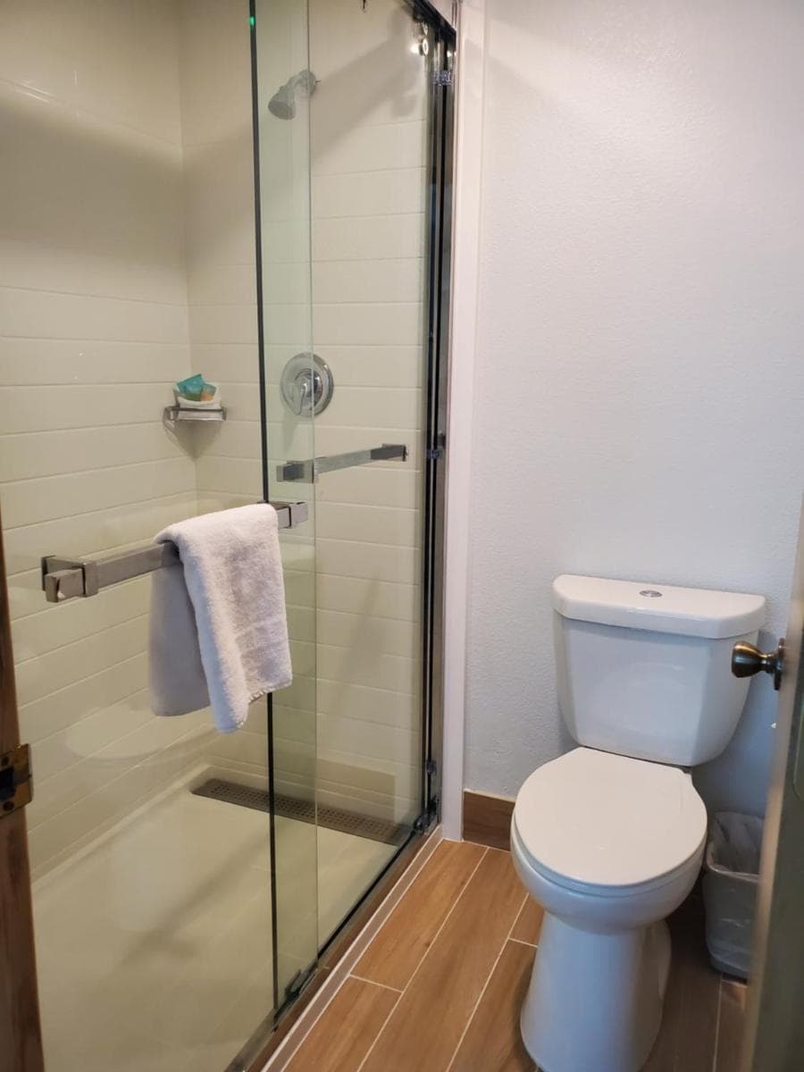 Hotel Thea Tacoma, Ascend Hotel Collection gallery photo in Tacoma, WA — image 13
