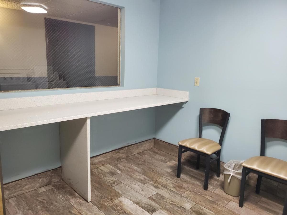 Hotel Thea Tacoma, Ascend Hotel Collection gallery photo in Tacoma, WA — image 14