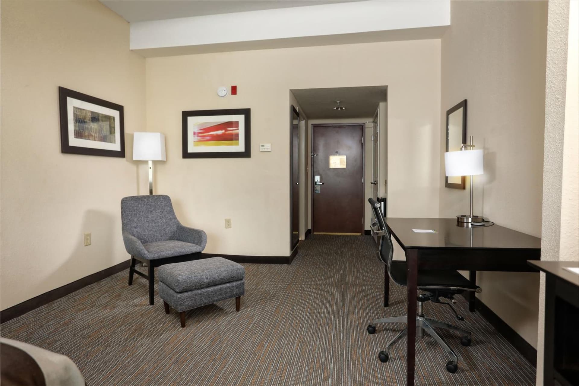Wingate by Wyndham Savannah Pooler gallery photo in Savannah, GA — image 13