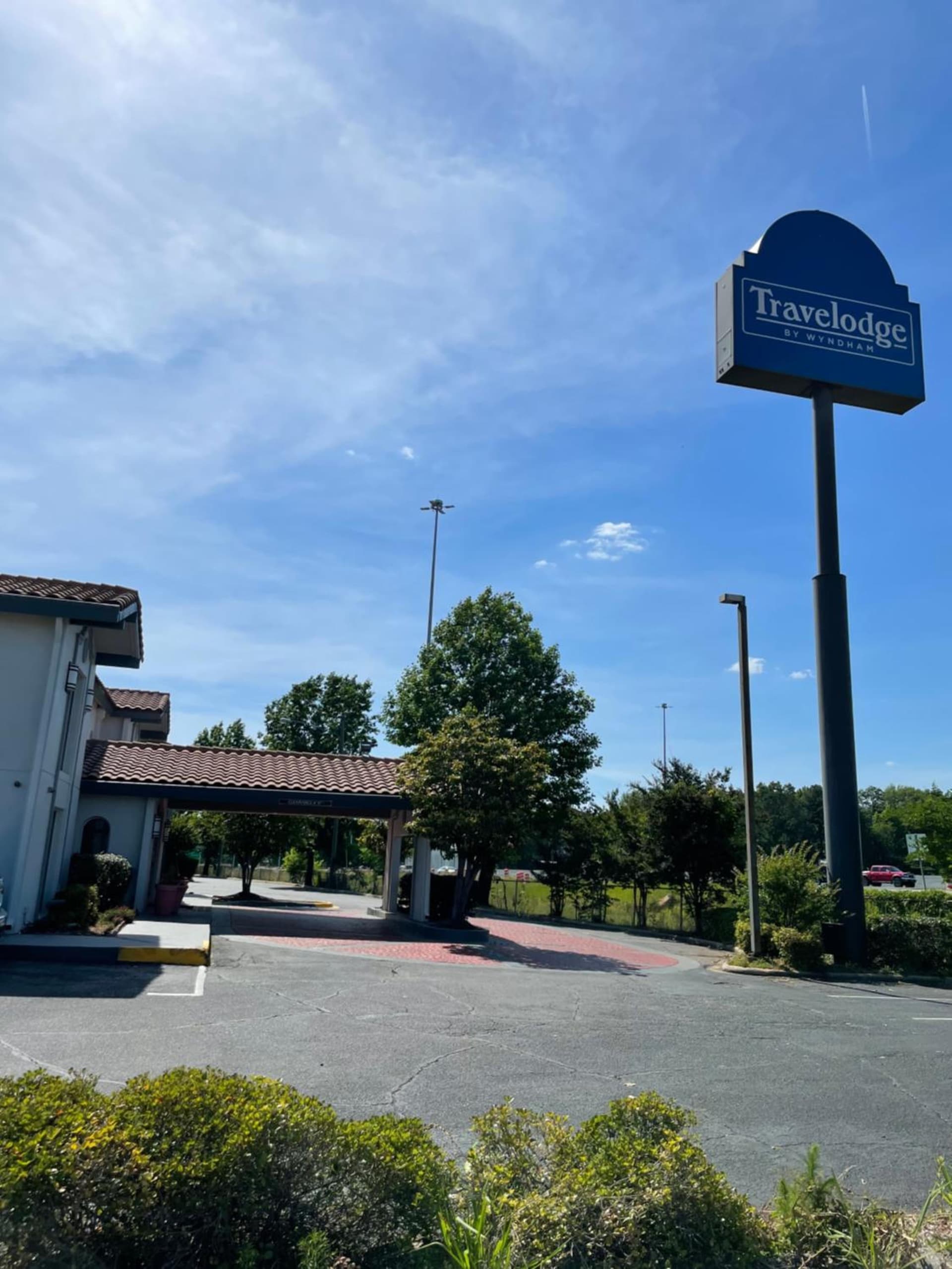 Quality Inn & Suites Tuscaloosa near University gallery photo in Tuscaloosa, AL — image 36