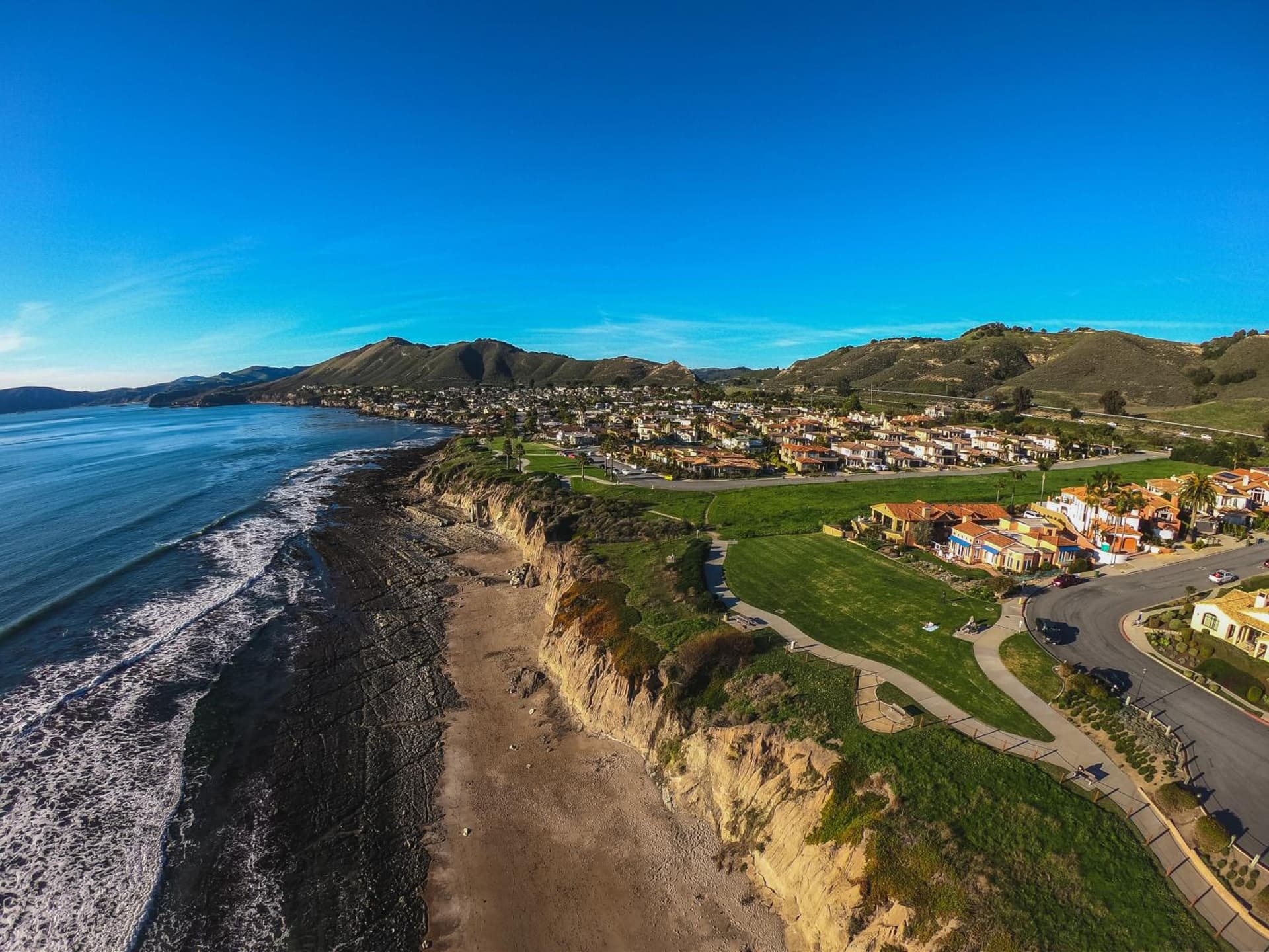 Candlewood Suites Santa Maria by IHG gallery photo in Santa Maria, CA — image 20