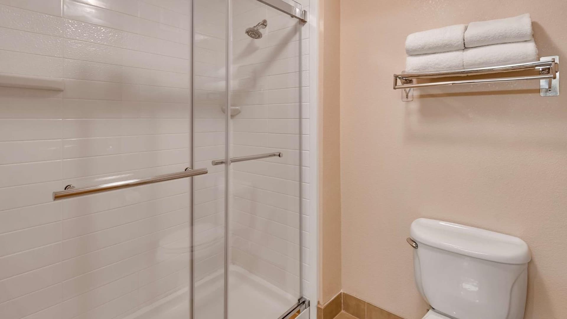 Best Western Plus Gateway Inn & Suites - Aurora gallery photo in Aurora, CO — image 32