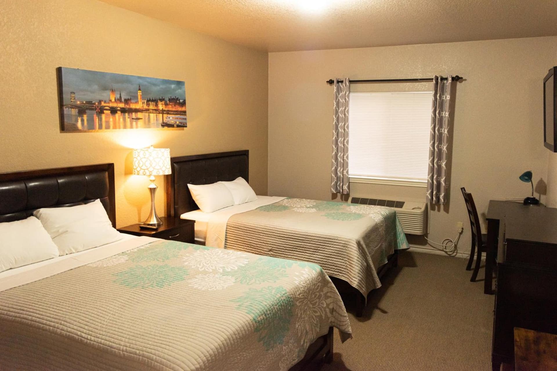 Premium Inn and Suites gallery photo in Killeen, TX — image 13