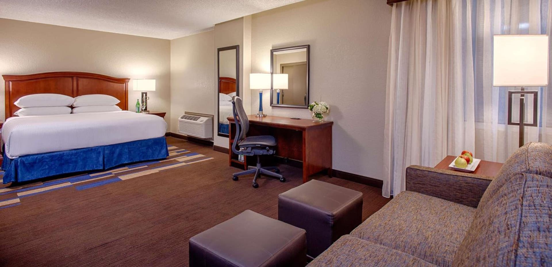 Wyndham New Orleans French Quarter gallery photo in New Orleans, LA — image 12