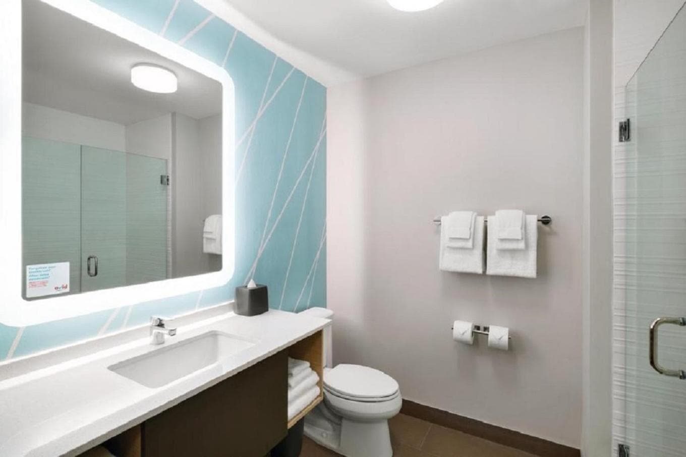 avid hotel Zeeland - Holland by IHG gallery photo in Holland, MI — image 31