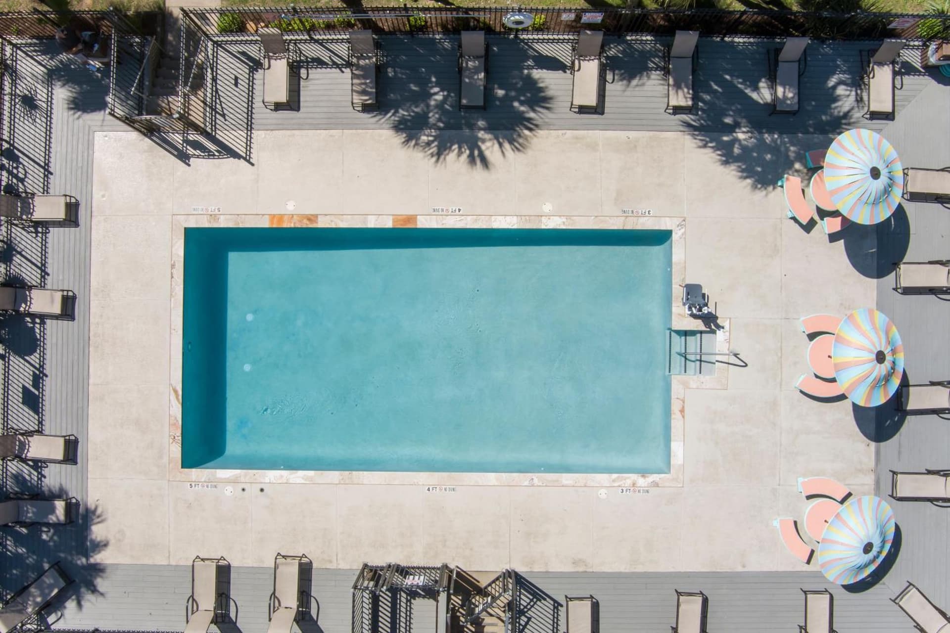 Beachfront Palms Resort Galveston, an Ascend Collection Hotel gallery photo in Galveston, TX — image 84