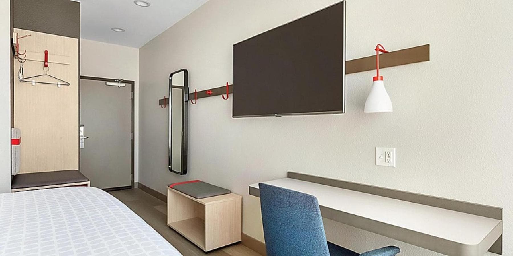 avid hotel Zeeland - Holland by IHG gallery photo in Holland, MI — image 28