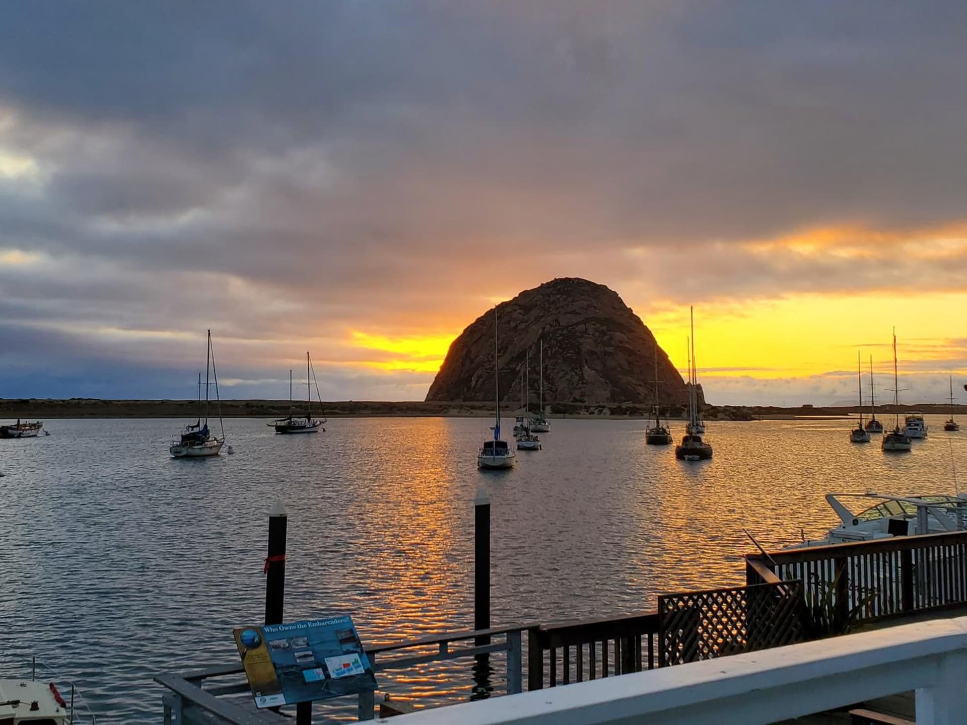 Gray's Inn & Gallery gallery photo in Morro Bay, CA — image 133
