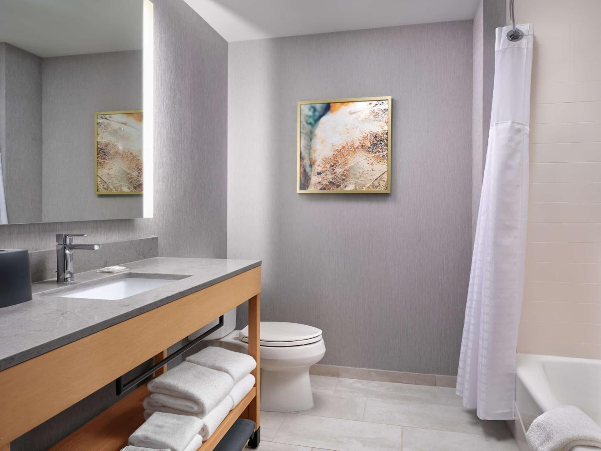 The Forester Hotel, part of Unscripted by Hyatt gallery photo in Lake Forest, IL — image 38