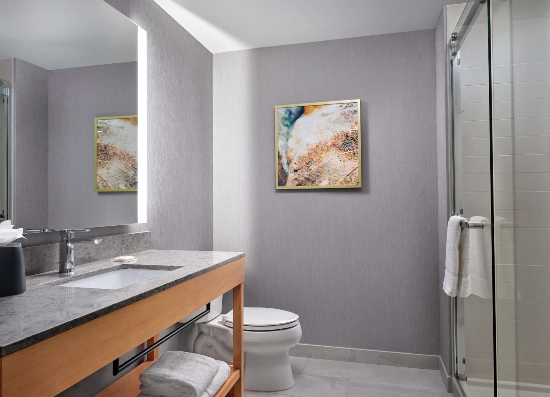 The Forester Hotel, part of Unscripted by Hyatt gallery photo in Lake Forest, IL — image 22