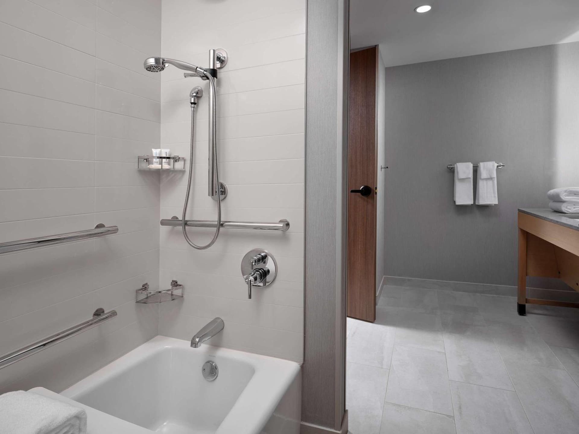 The Forester Hotel, part of Unscripted by Hyatt gallery photo in Lake Forest, IL — image 21