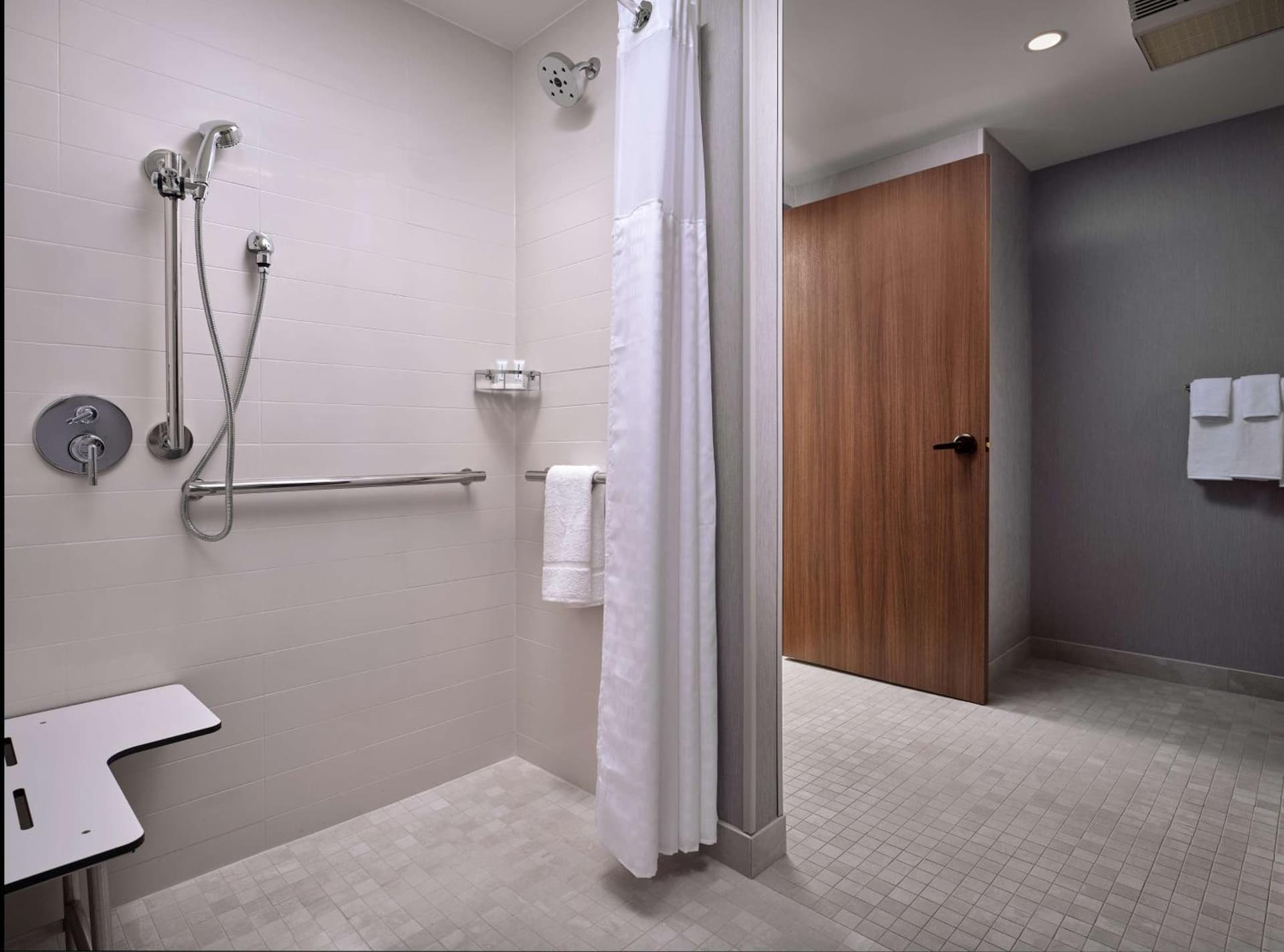 The Forester Hotel, part of Unscripted by Hyatt gallery photo in Lake Forest, IL — image 67