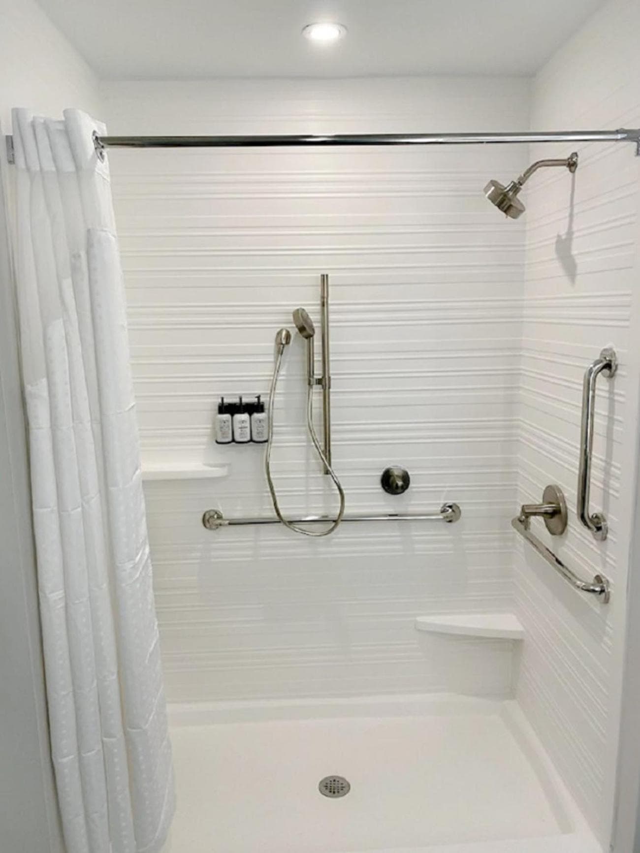 avid hotel Zeeland - Holland by IHG gallery photo in Holland, MI — image 11
