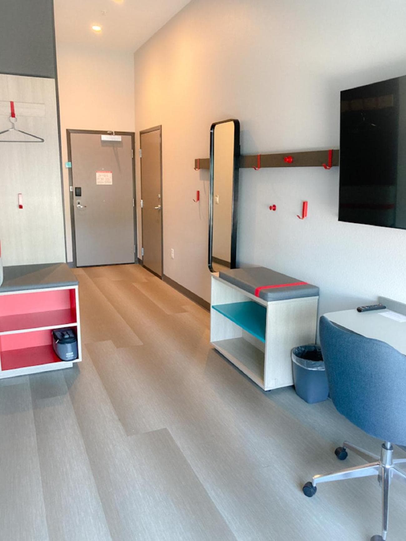 avid hotel Zeeland - Holland by IHG gallery photo in Holland, MI — image 4