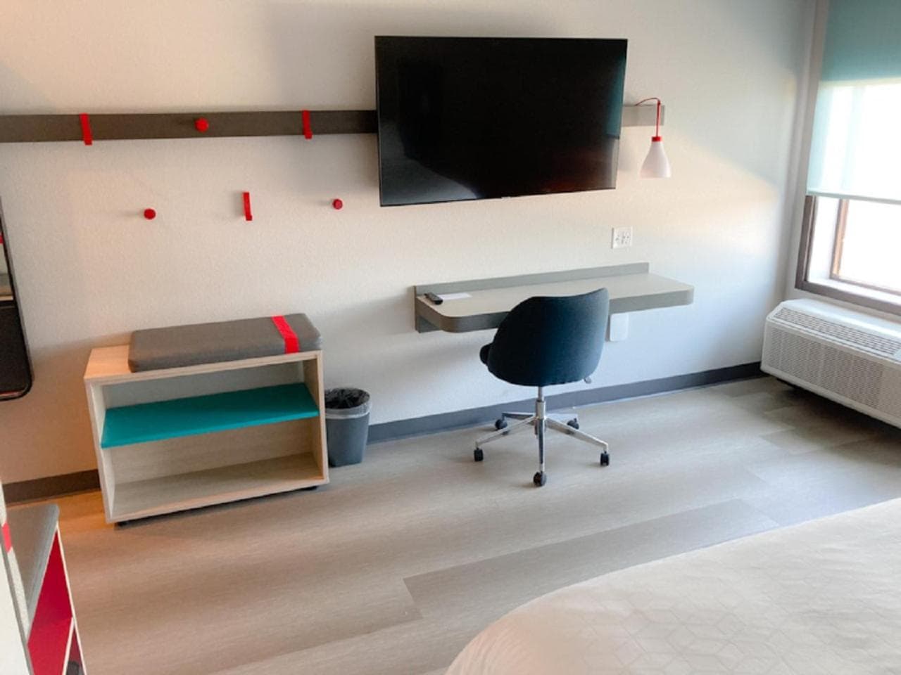 avid hotel Zeeland - Holland by IHG gallery photo in Holland, MI — image 19