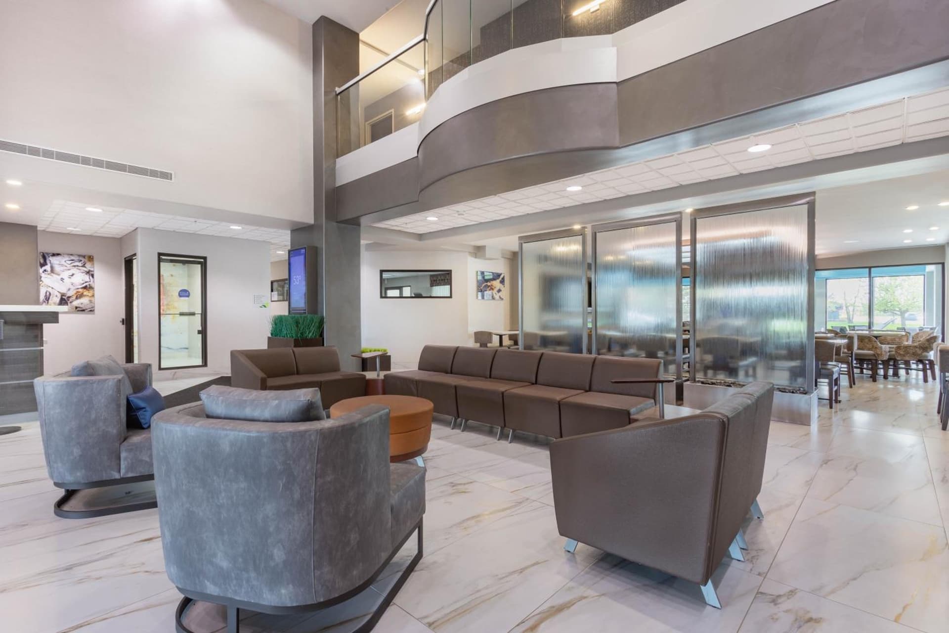 Wingate by Wyndham Tinley Park gallery photo in Tinley Park, IL — image 50