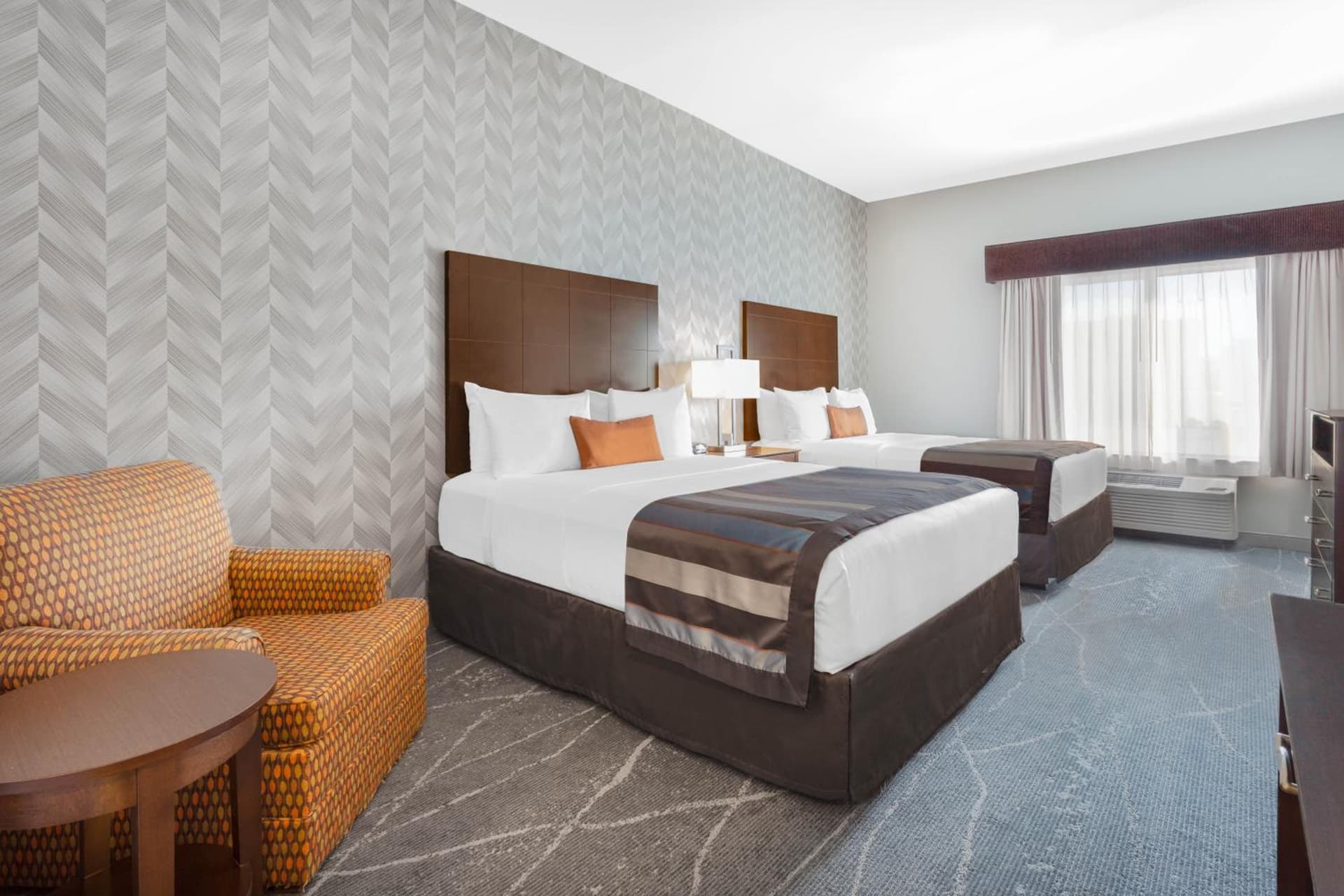 Wingate by Wyndham Tinley Park gallery photo in Tinley Park, IL — image 52