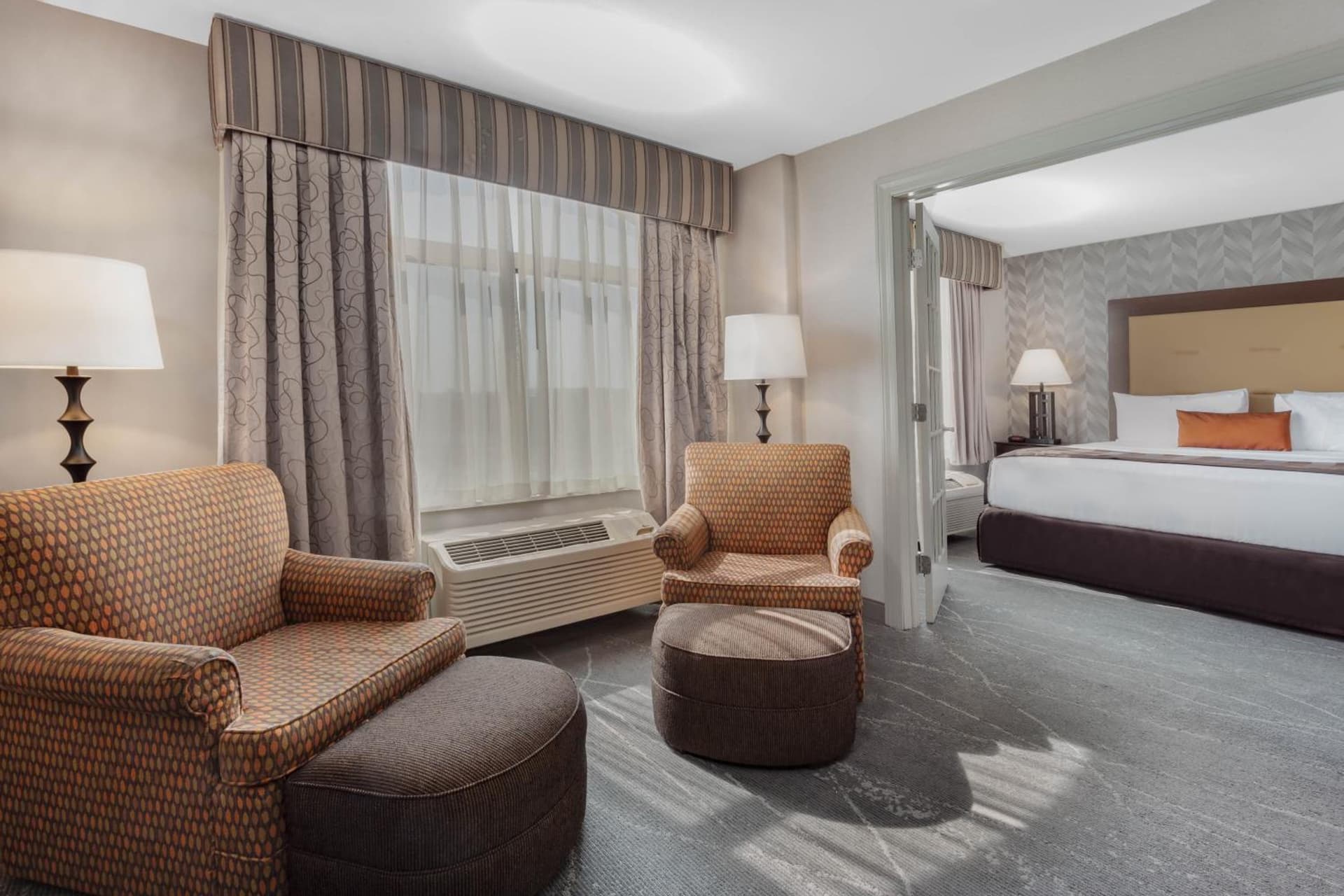 Wingate by Wyndham Tinley Park gallery photo in Tinley Park, IL — image 35