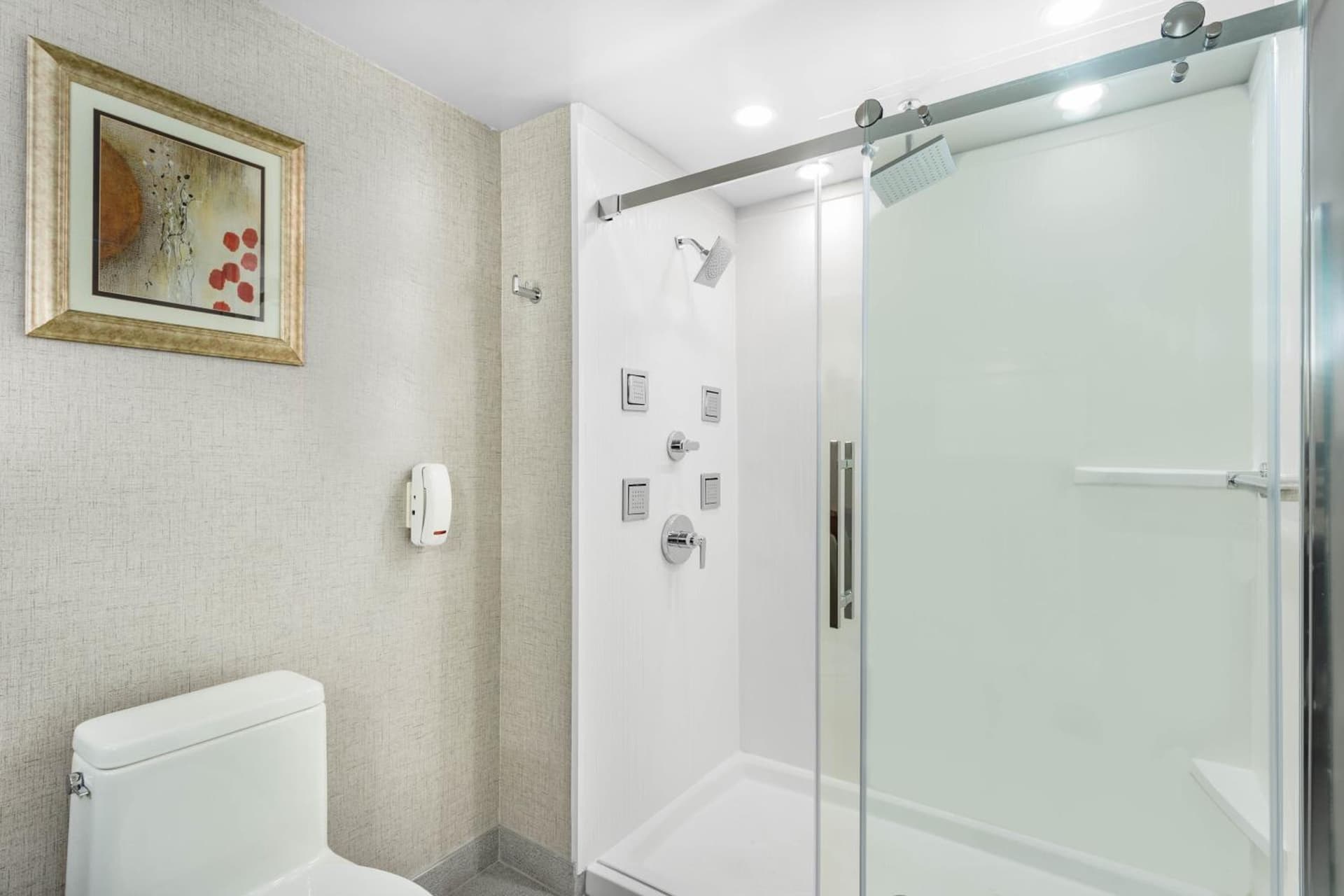 Wingate by Wyndham Tinley Park gallery photo in Tinley Park, IL — image 19