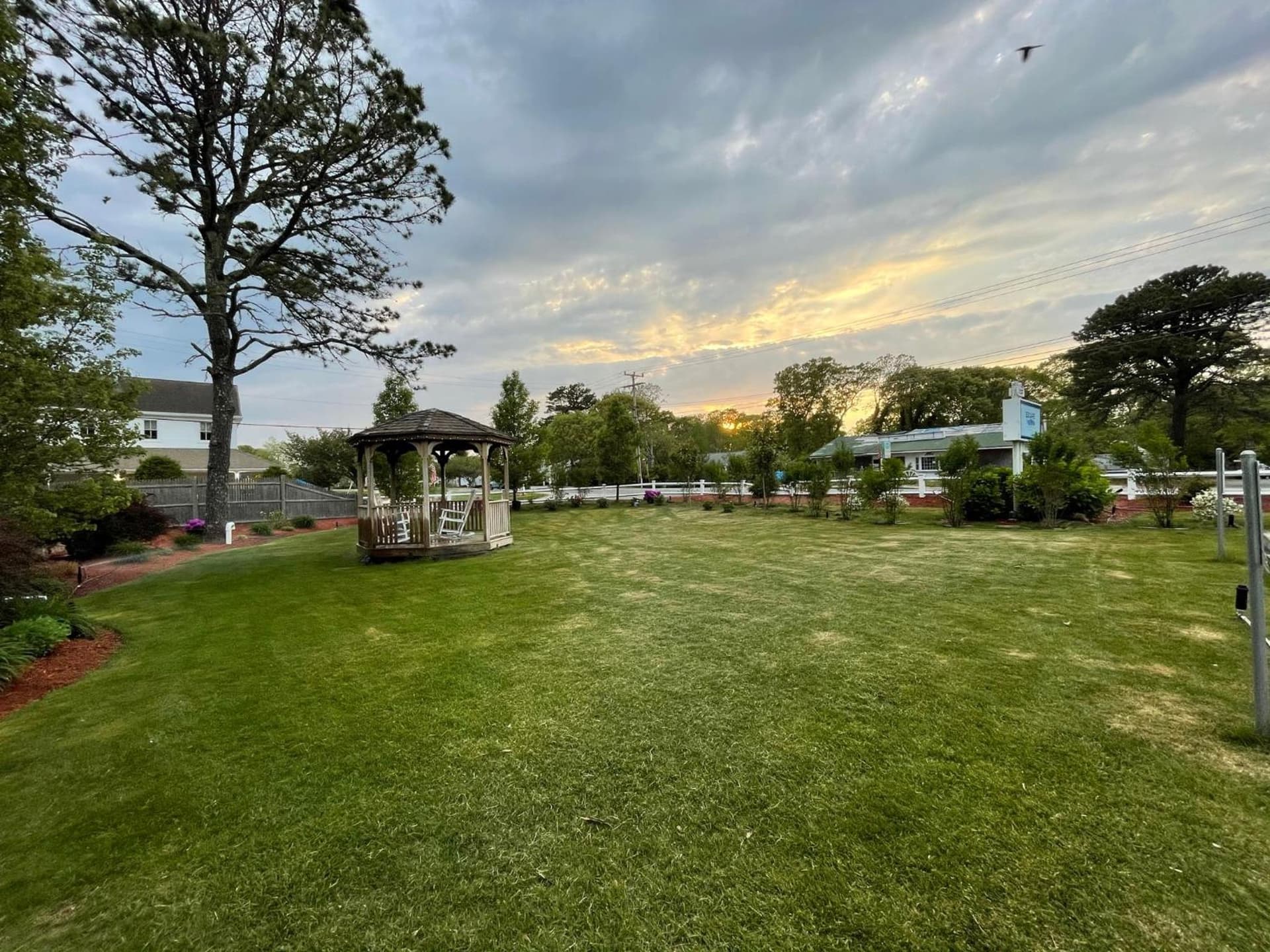 The Escape Inn gallery photo in South Yarmouth, MA — image 91