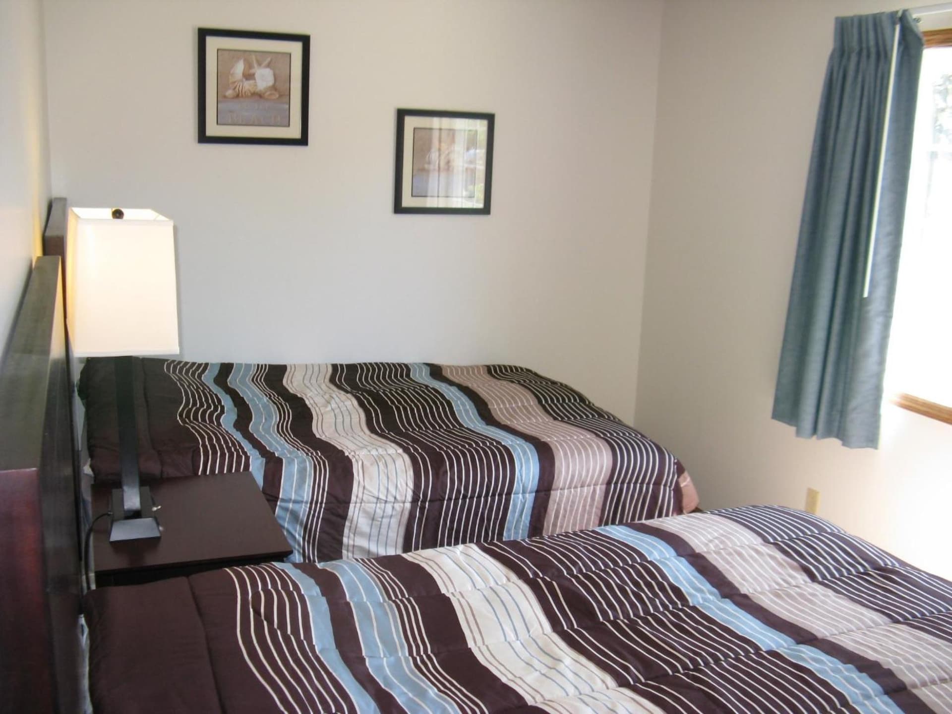 Put-in-Bay Condos gallery photo in Put-in-Bay, OH — image 5
