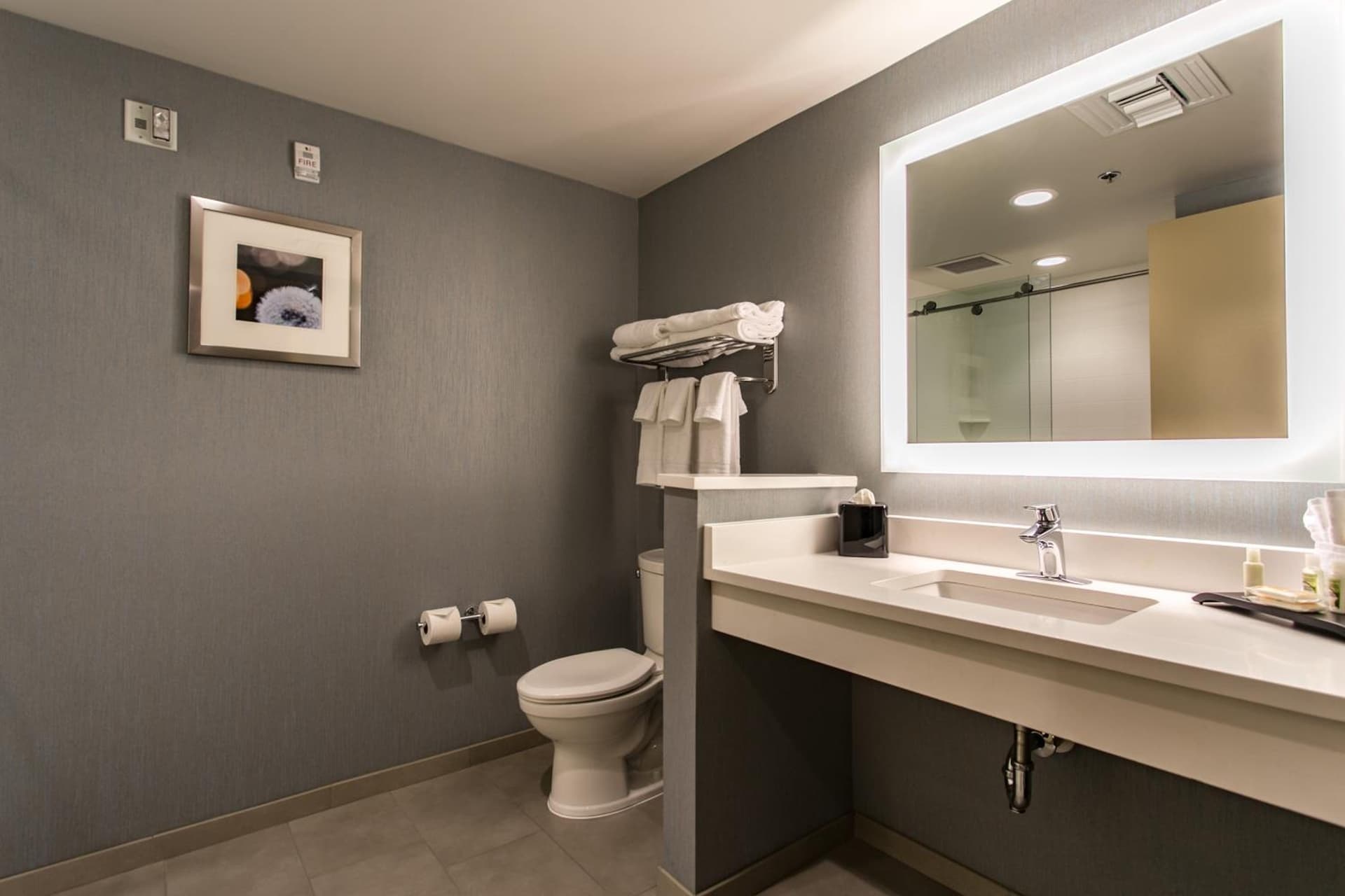 Holiday Inn & Suites Chattanooga Downtown by IHG gallery photo in Chattanooga, TN — image 14