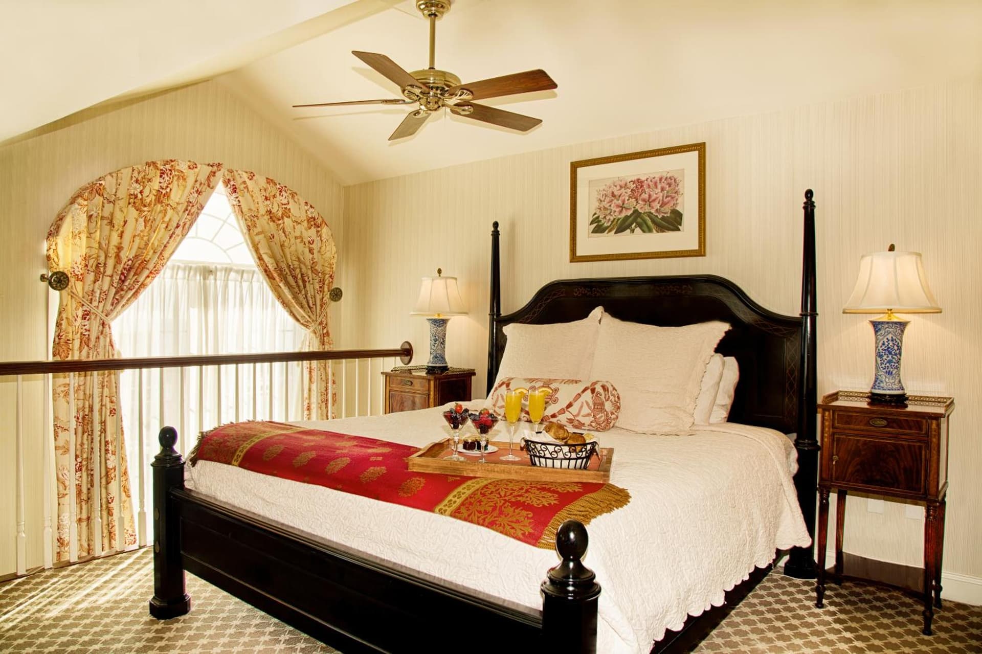 Saybrook Point Resort & Marina gallery photo in Old Saybrook, CT — image 21