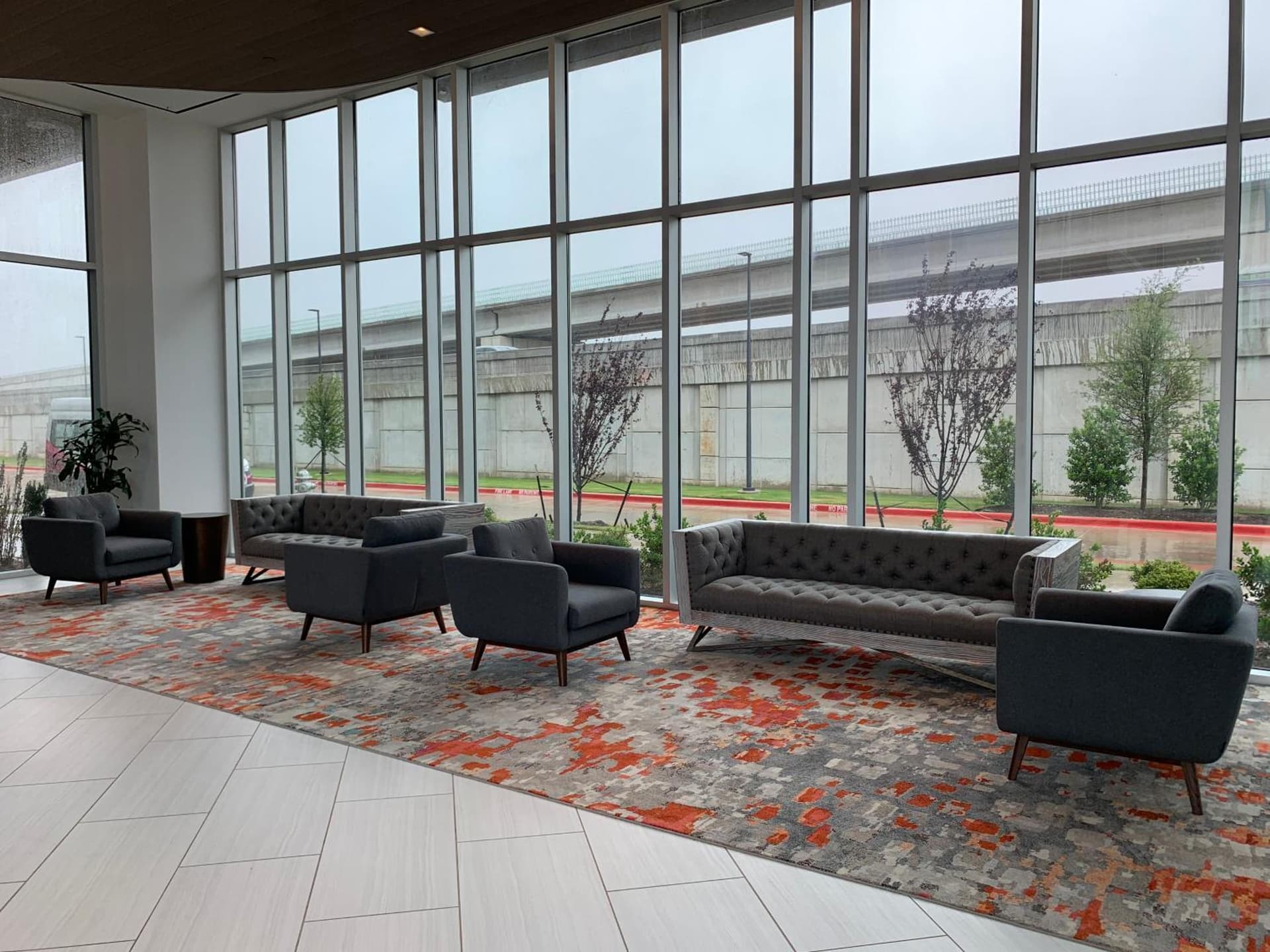 The Arlin, Arlington, a Tribute Portfolio Hotel gallery photo in Arlington, TX — image 12