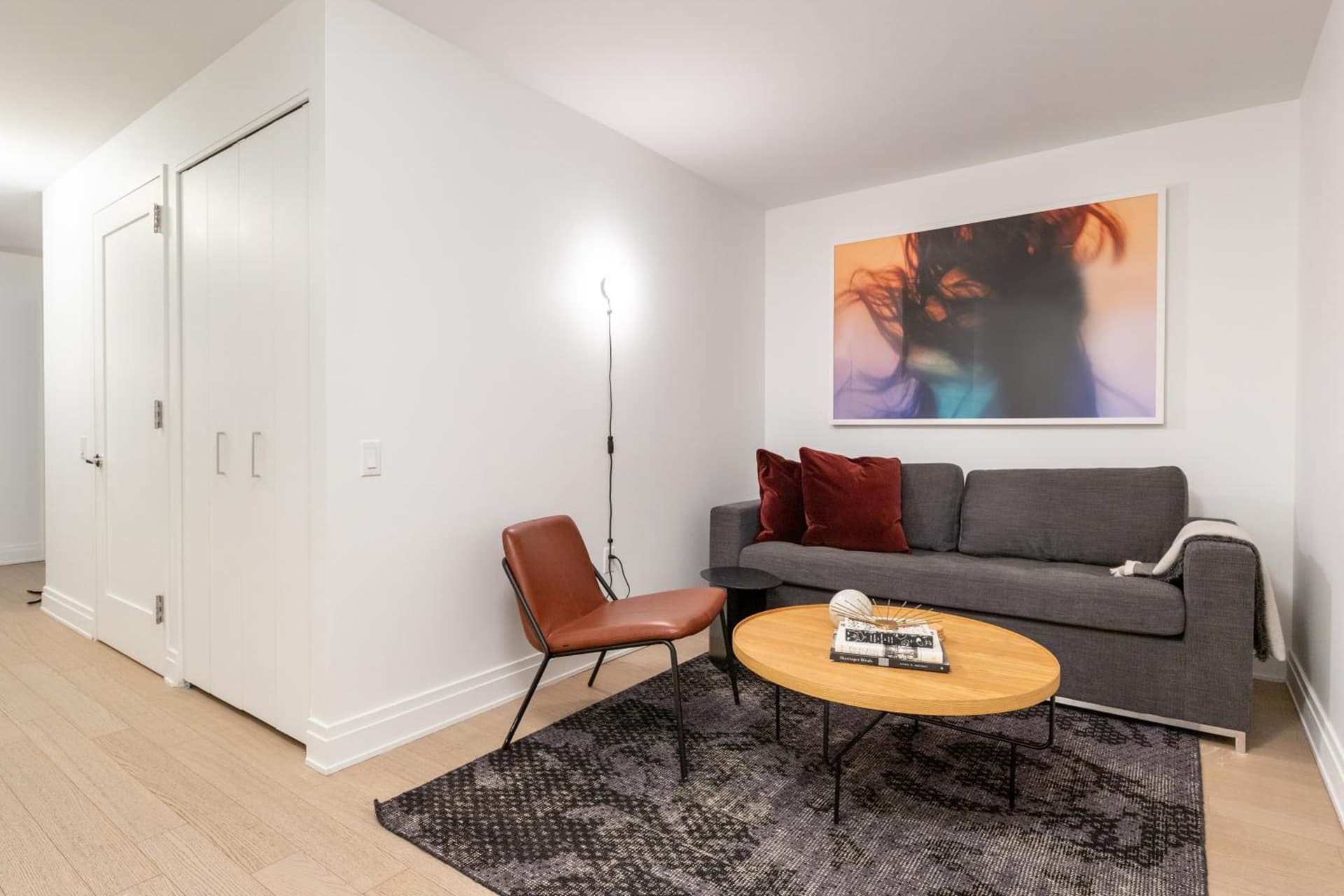 Mint House 70 Pine by Kasa gallery photo in New York, NY — image 51