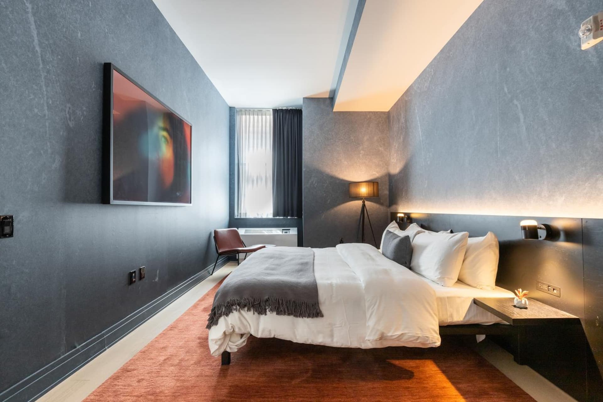 Mint House 70 Pine by Kasa gallery photo in New York, NY — image 15
