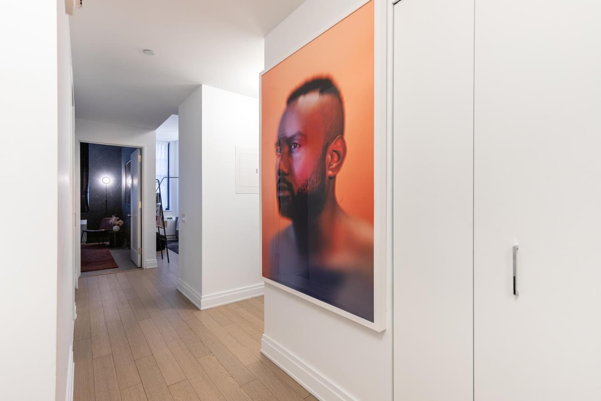 Mint House 70 Pine by Kasa gallery photo in New York, NY — image 35